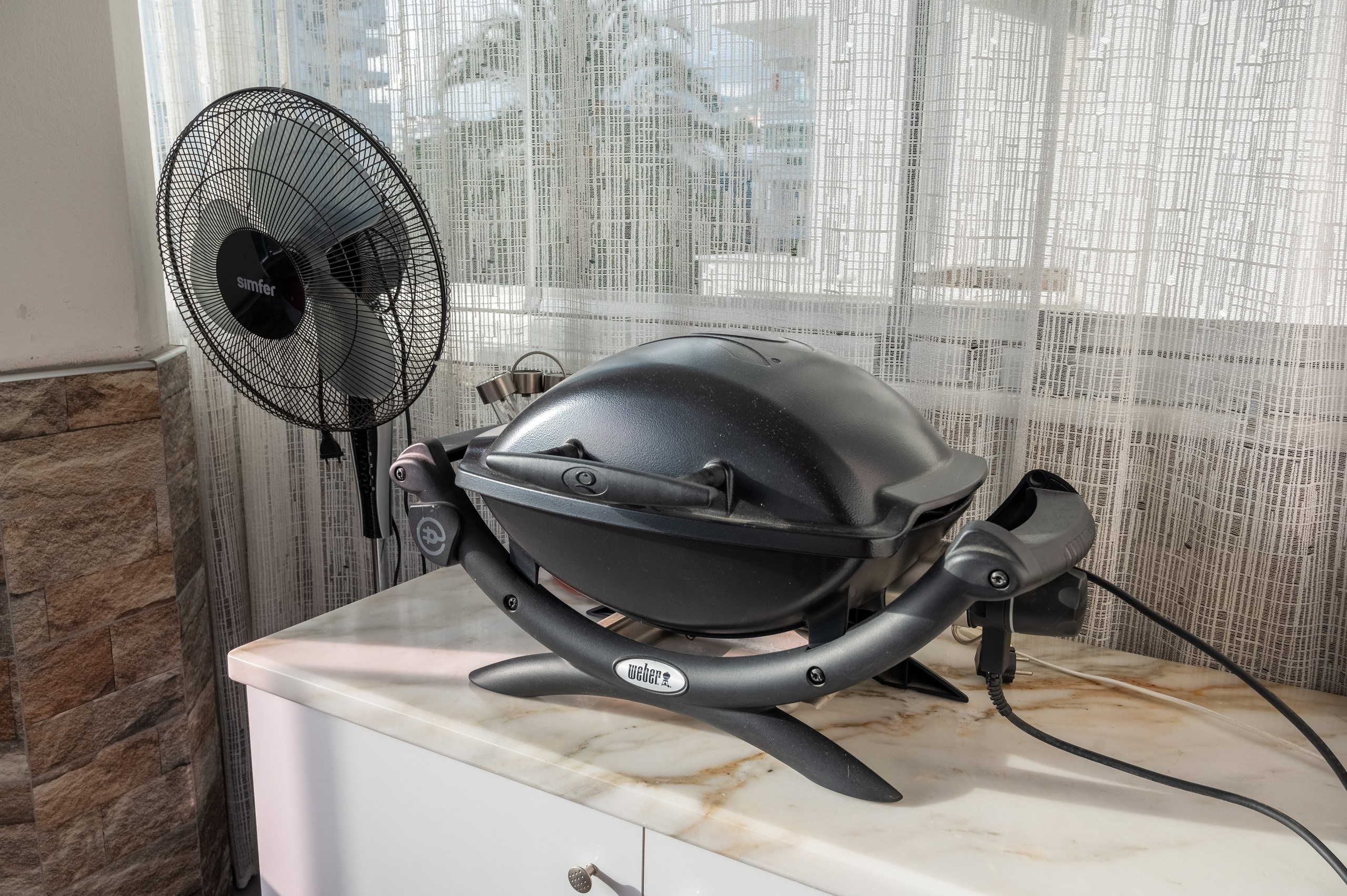 AirBnb apartment. Photo & Video production, in Bishkek, Kyrgyzstan