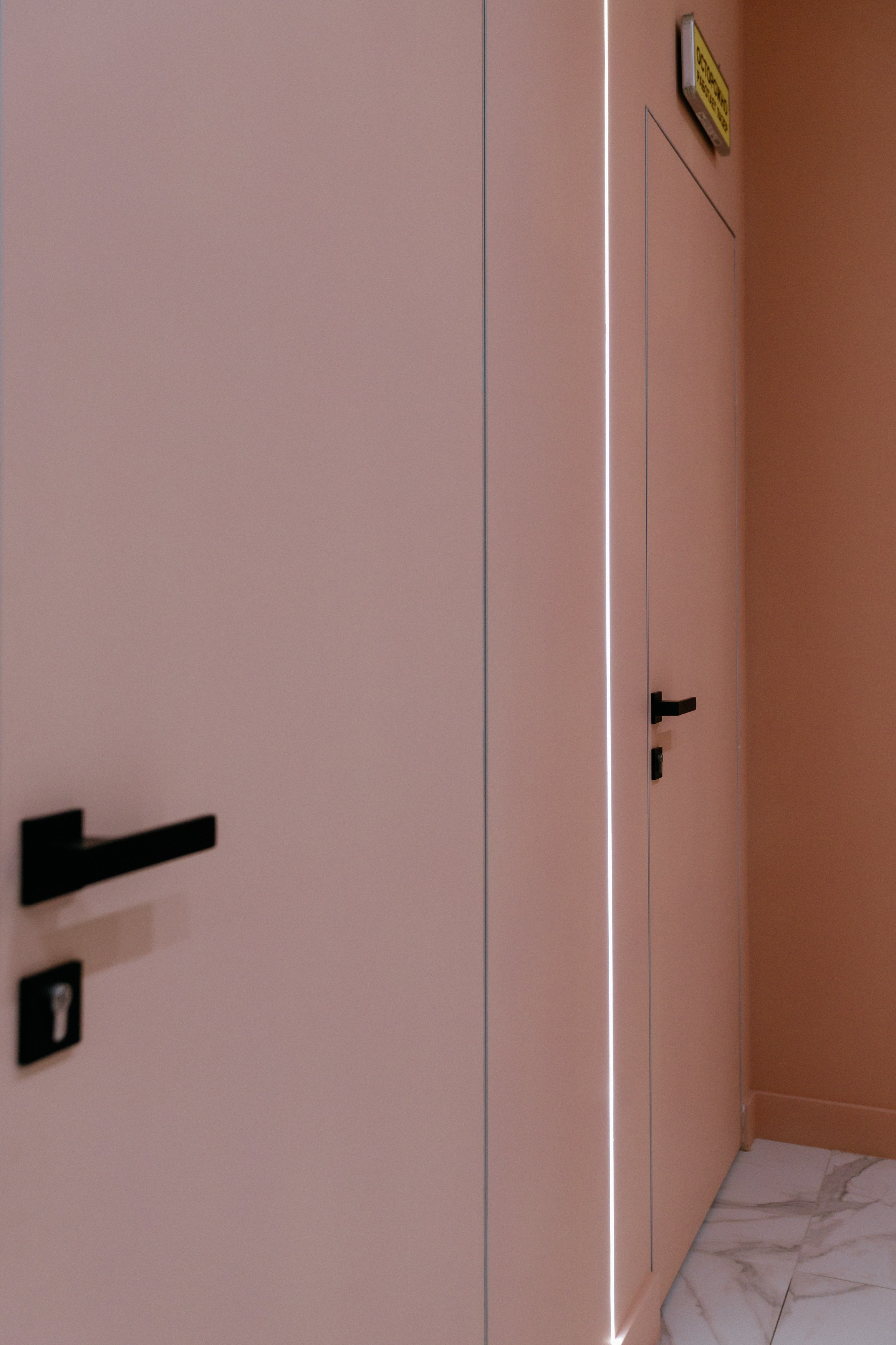 TOP BEAUTY — ОТКРЫТИЕ. СВОИ. ФОТООТЧЕТЫ-СОБЫТИЯ-МЕСТА