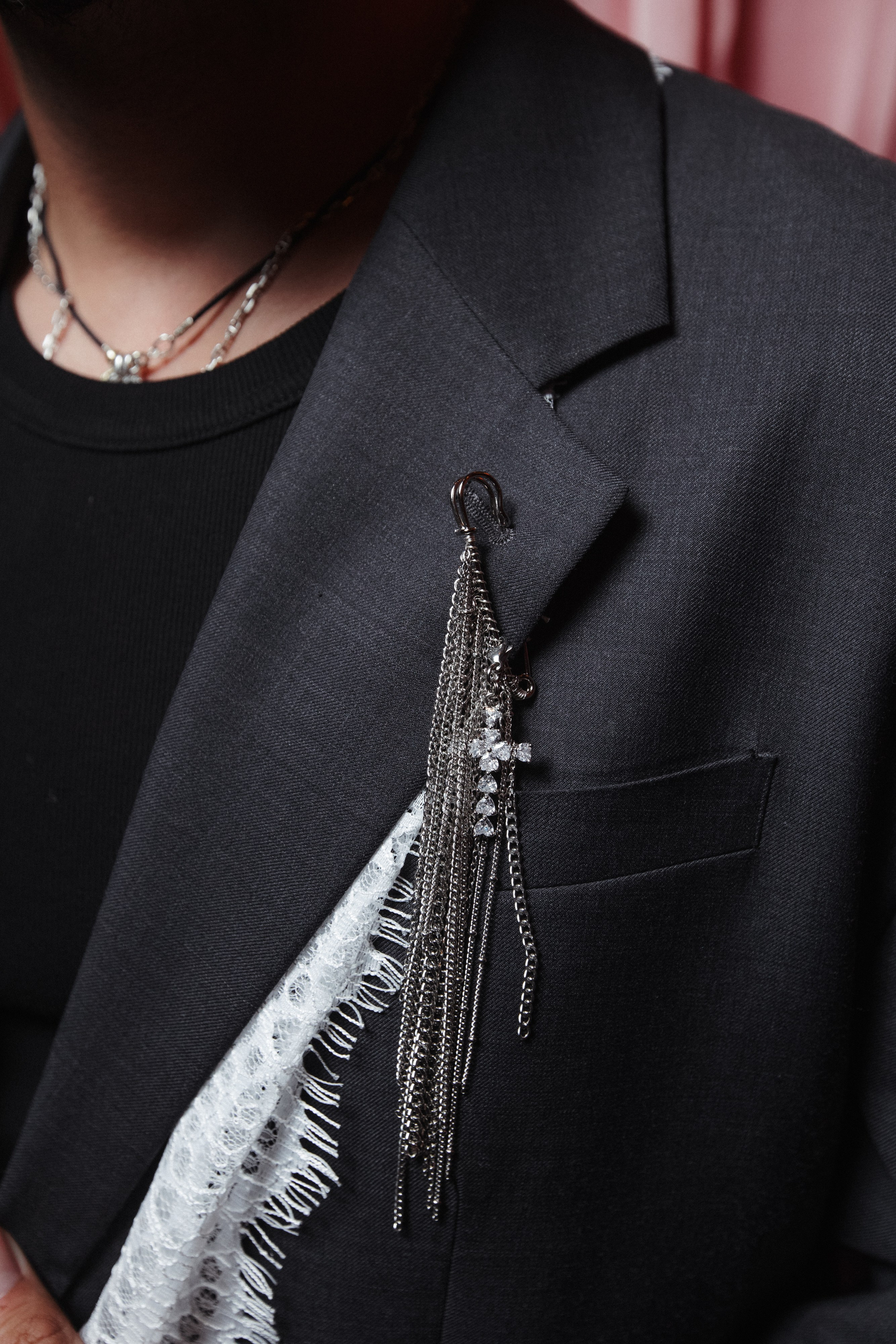 ELE AMU x PLUM — Показ новой коллекции брендов. СВОИ. ФОТООТЧЕТЫ-СОБЫТИЯ-МЕСТА