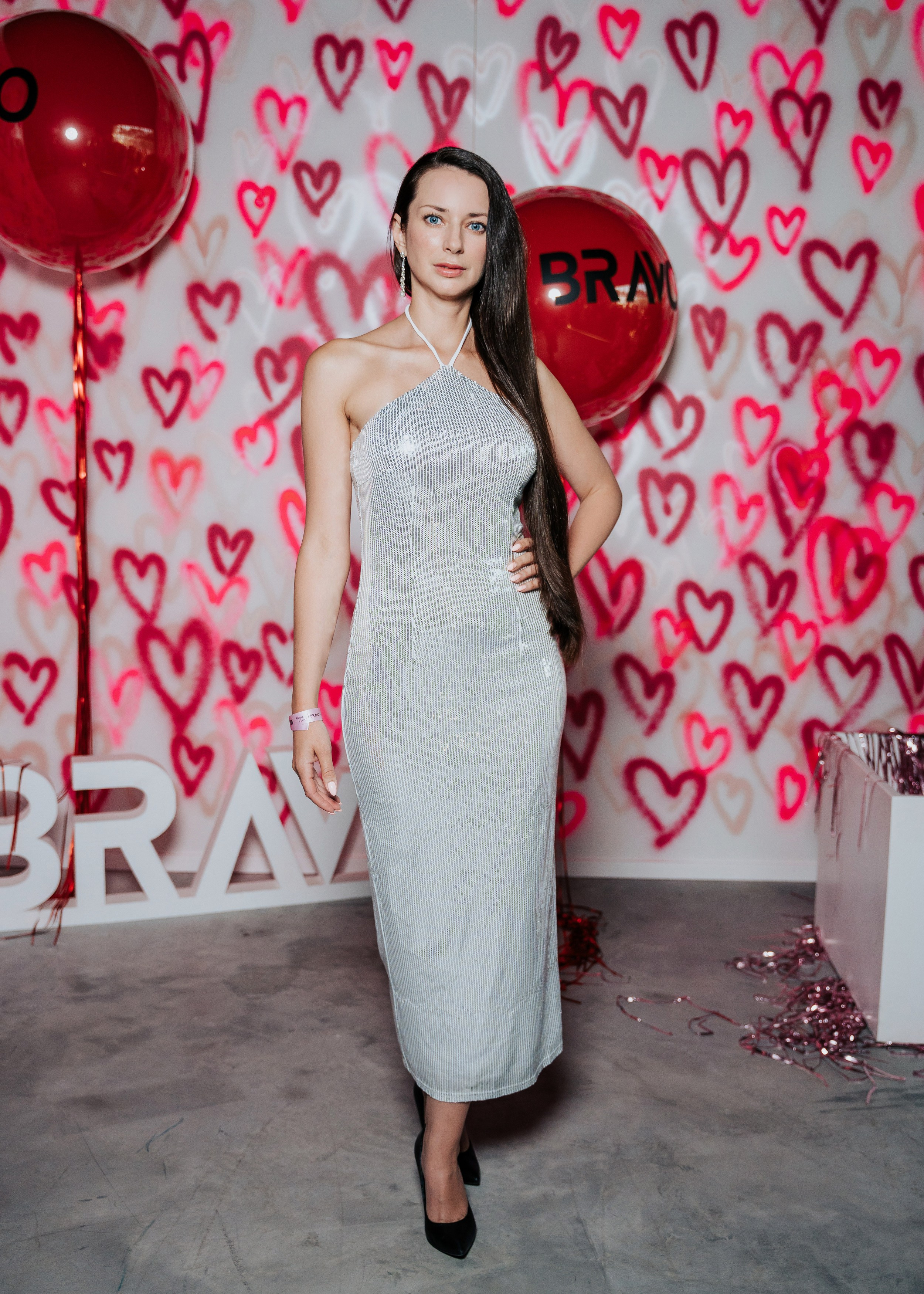 BRAVO — FLORA EVENT — PART II. СВОИ. ФОТООТЧЕТЫ-СОБЫТИЯ-МЕСТА