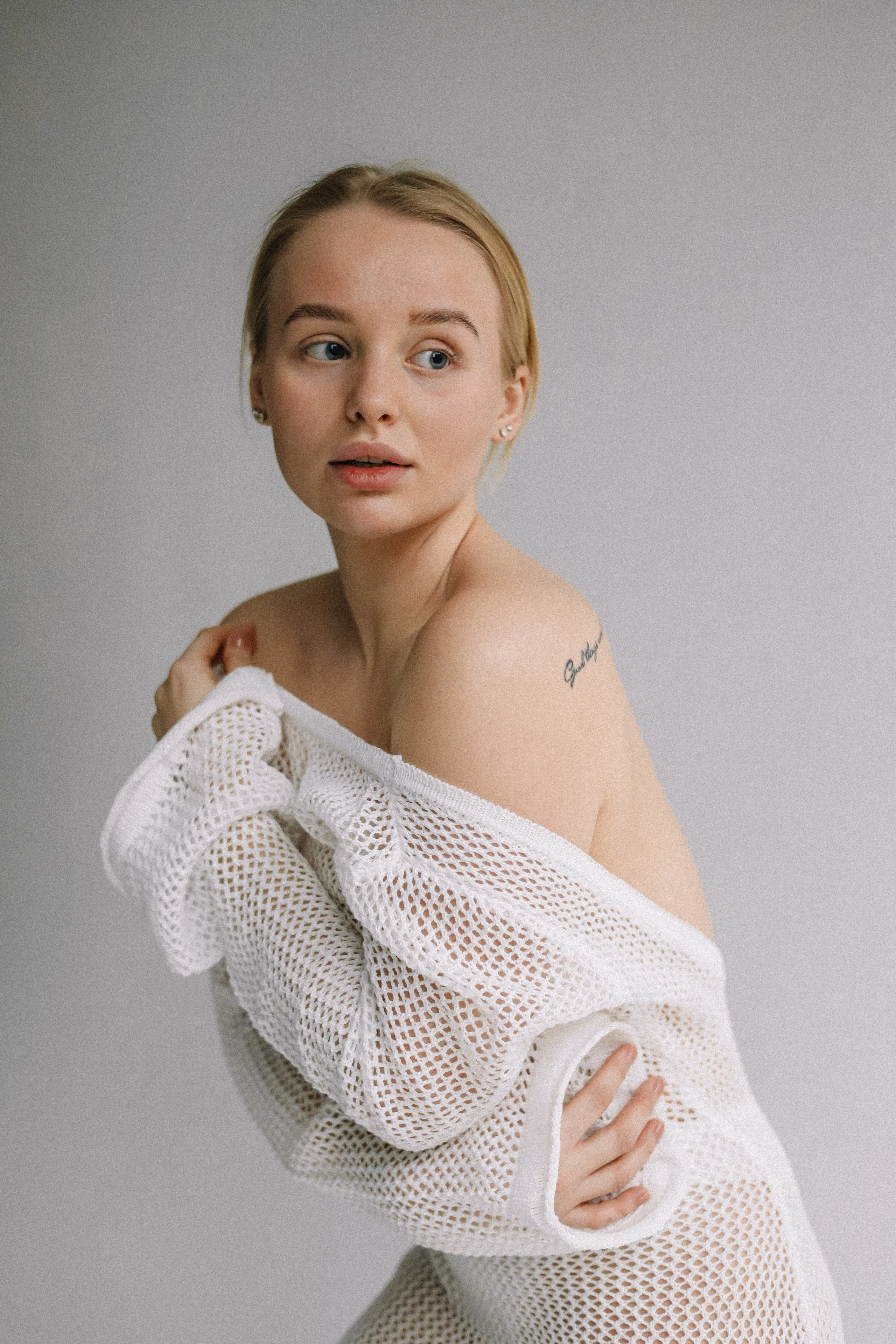 Мария. Фотограф и видеограф для бизнеса, экспертов и мероприятий в Москве