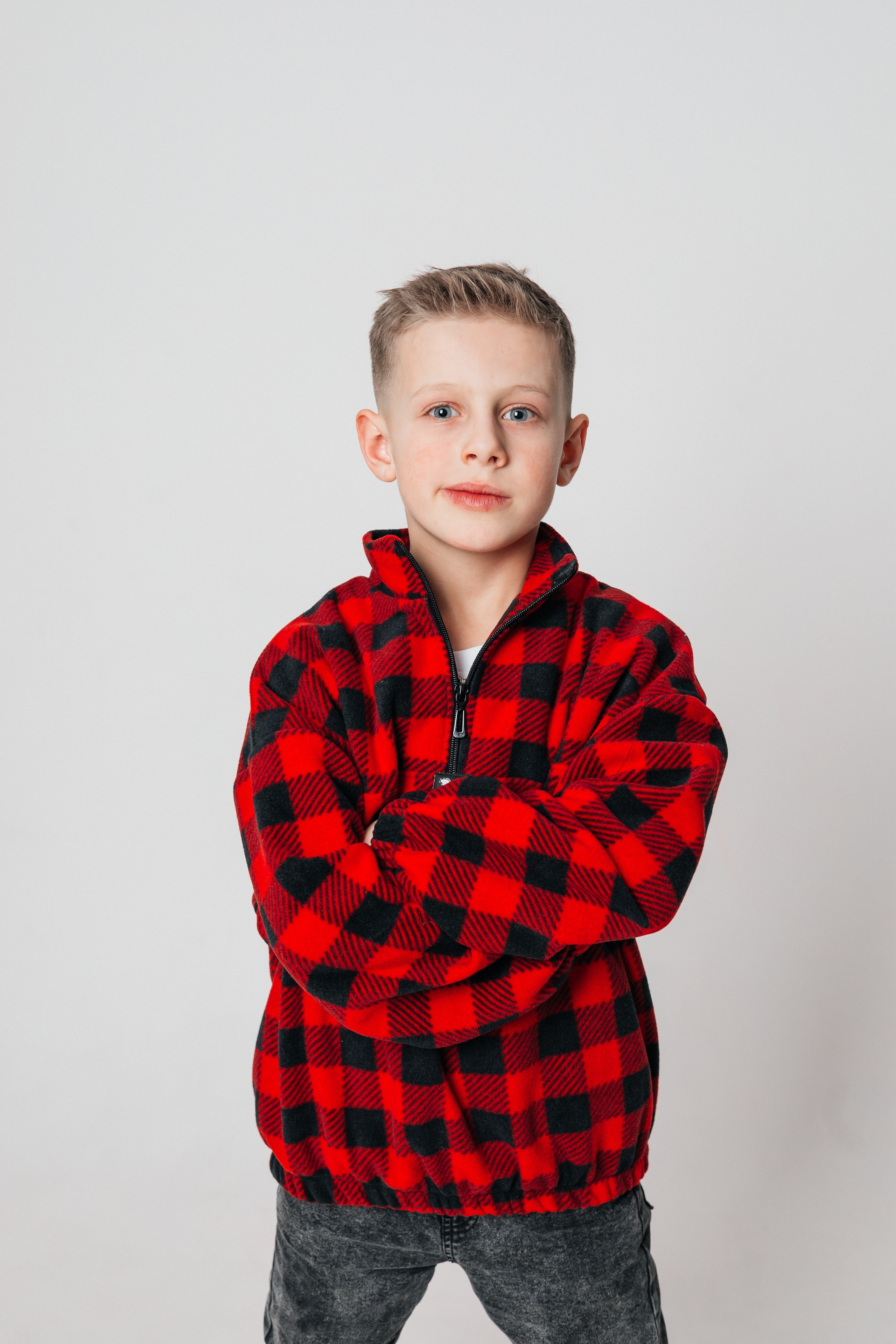 Сьемки с детьми. Фотограф и видеограф для бизнеса, экспертов и мероприятий в Москве