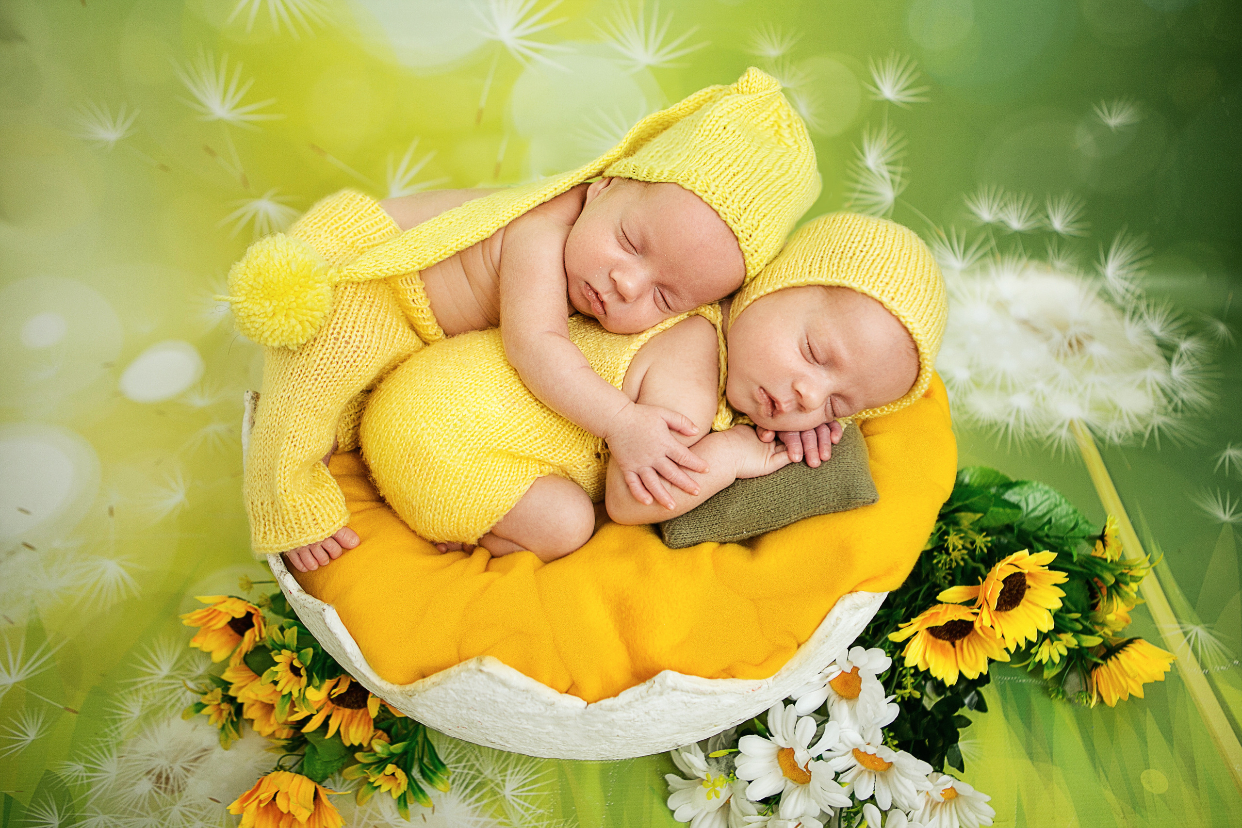 Новорожденные. Семейный, детский, newborn фотограф Москва,Московская обл Алла Риэр