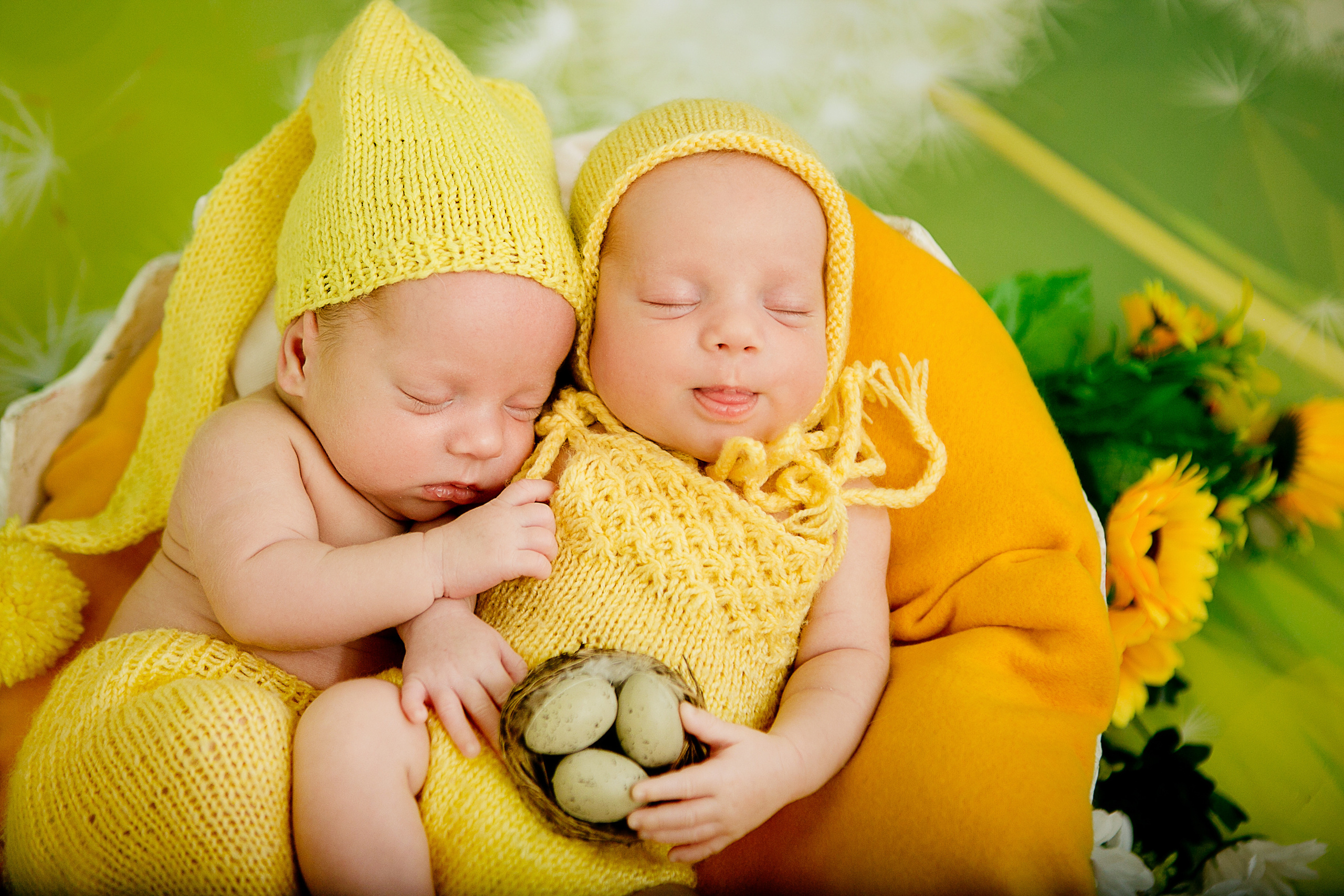 Новорожденные. Семейный, детский, newborn фотограф Москва,Московская обл Алла Риэр