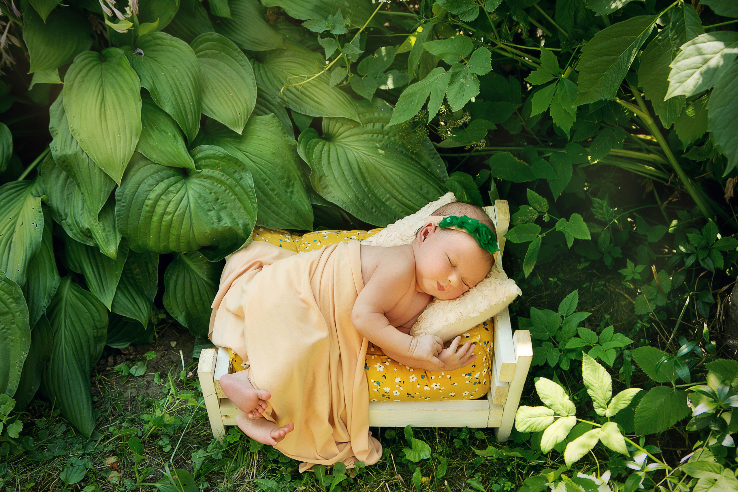 Новорожденные. Семейный, детский, newborn фотограф Москва,Московская обл Алла Риэр