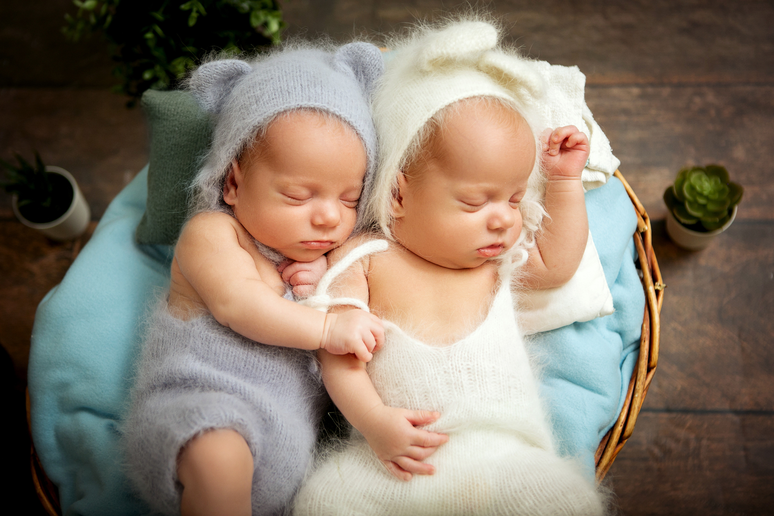 Новорожденные. Семейный, детский, newborn фотограф Москва,Московская обл Алла Риэр