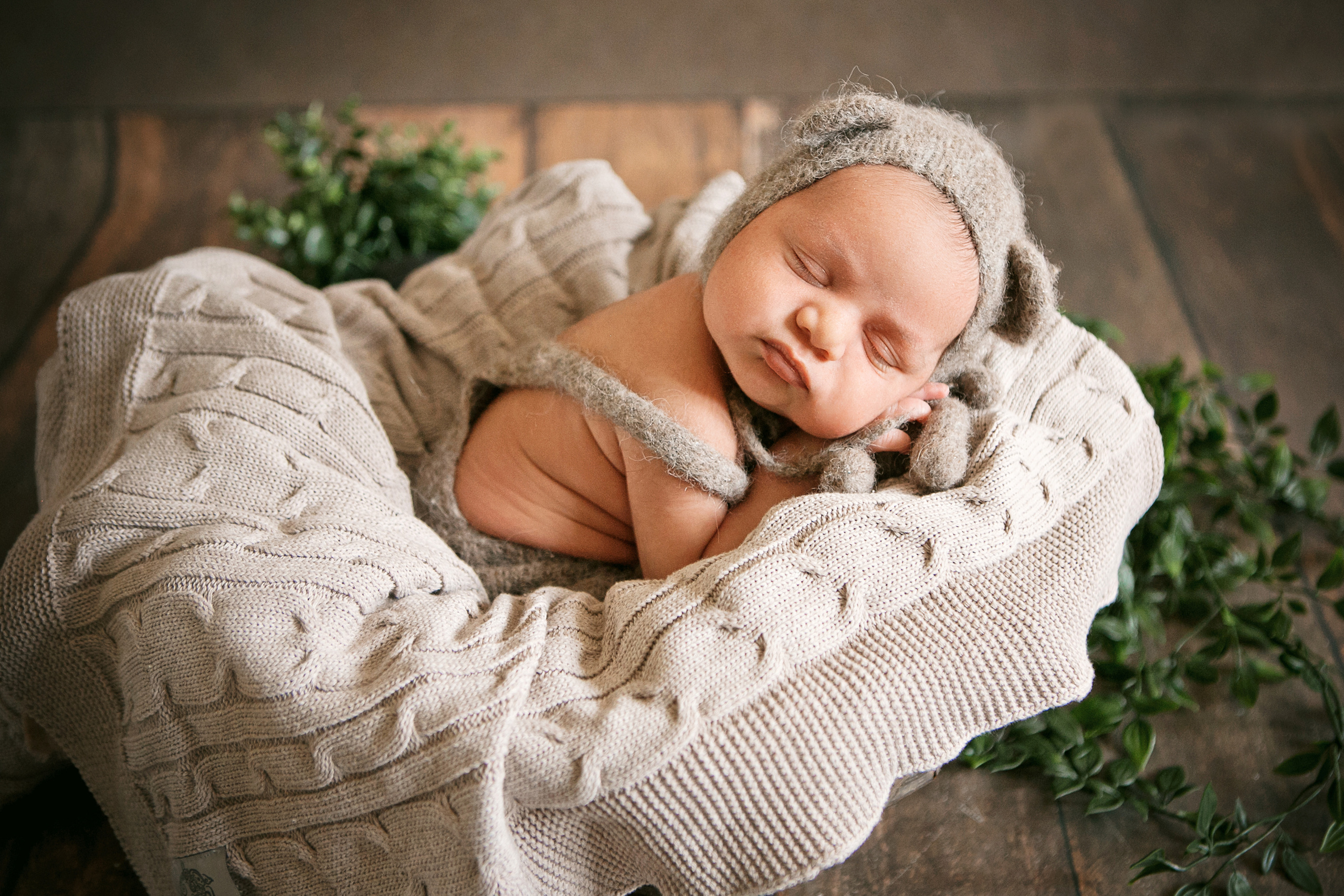Новорожденные. Семейный, детский, newborn фотограф Москва,Московская обл Алла Риэр