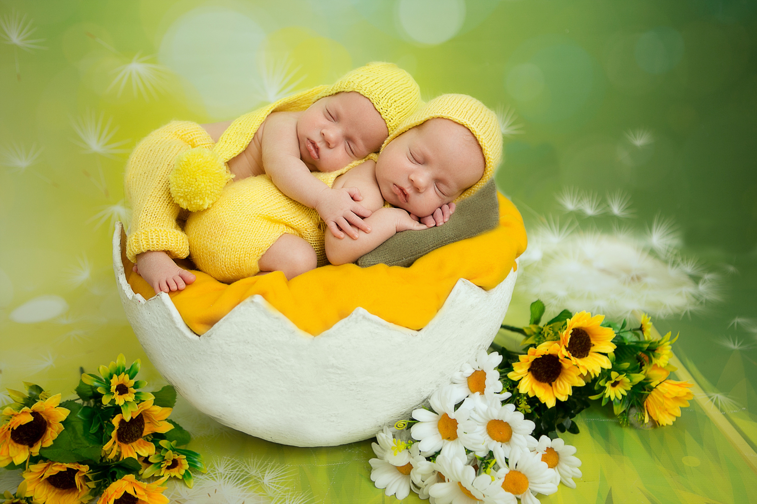 Новорожденные. Семейный, детский, newborn фотограф Москва,Московская обл Алла Риэр