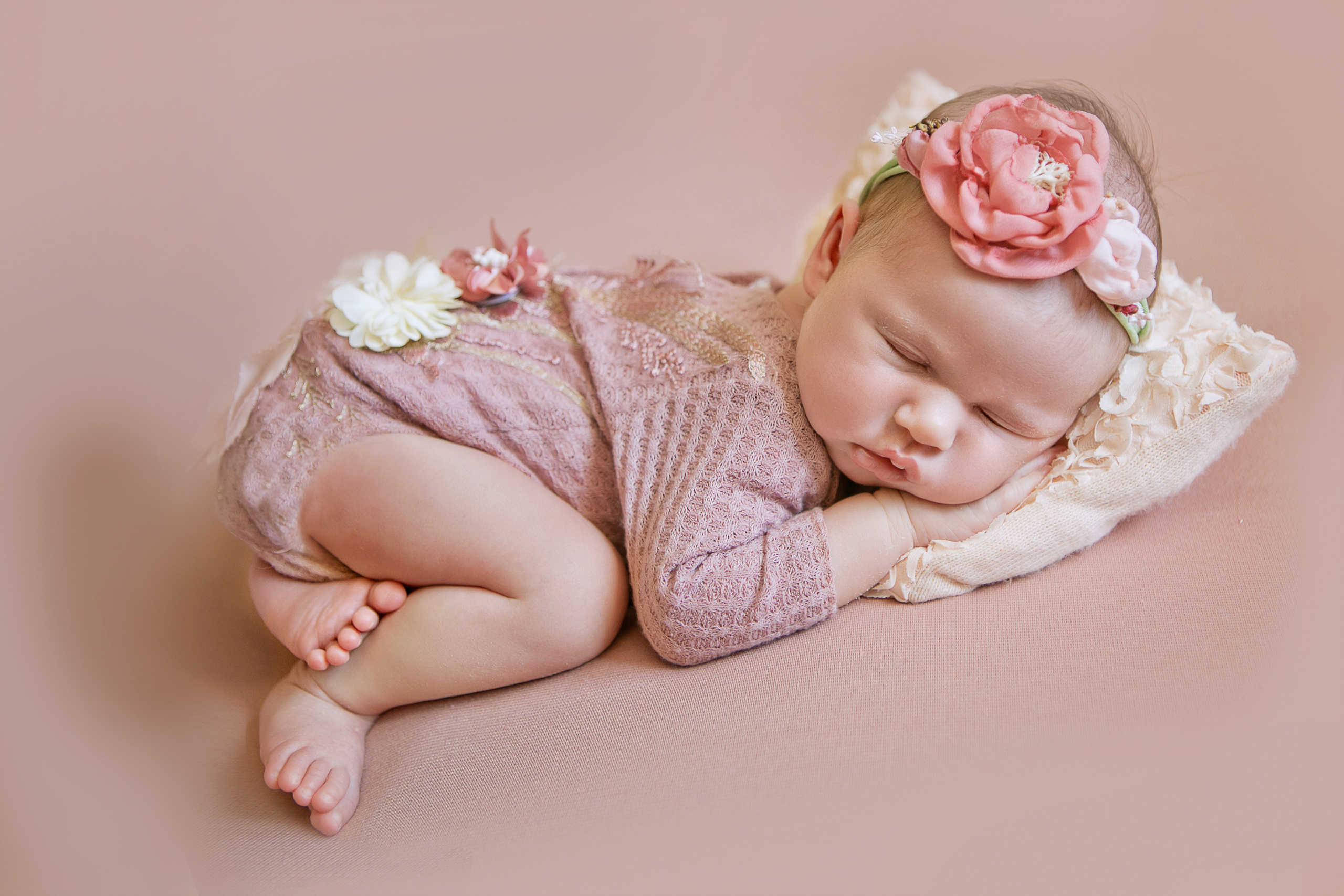 Новорожденные. Семейный, детский, newborn фотограф Москва,Московская обл Алла Риэр