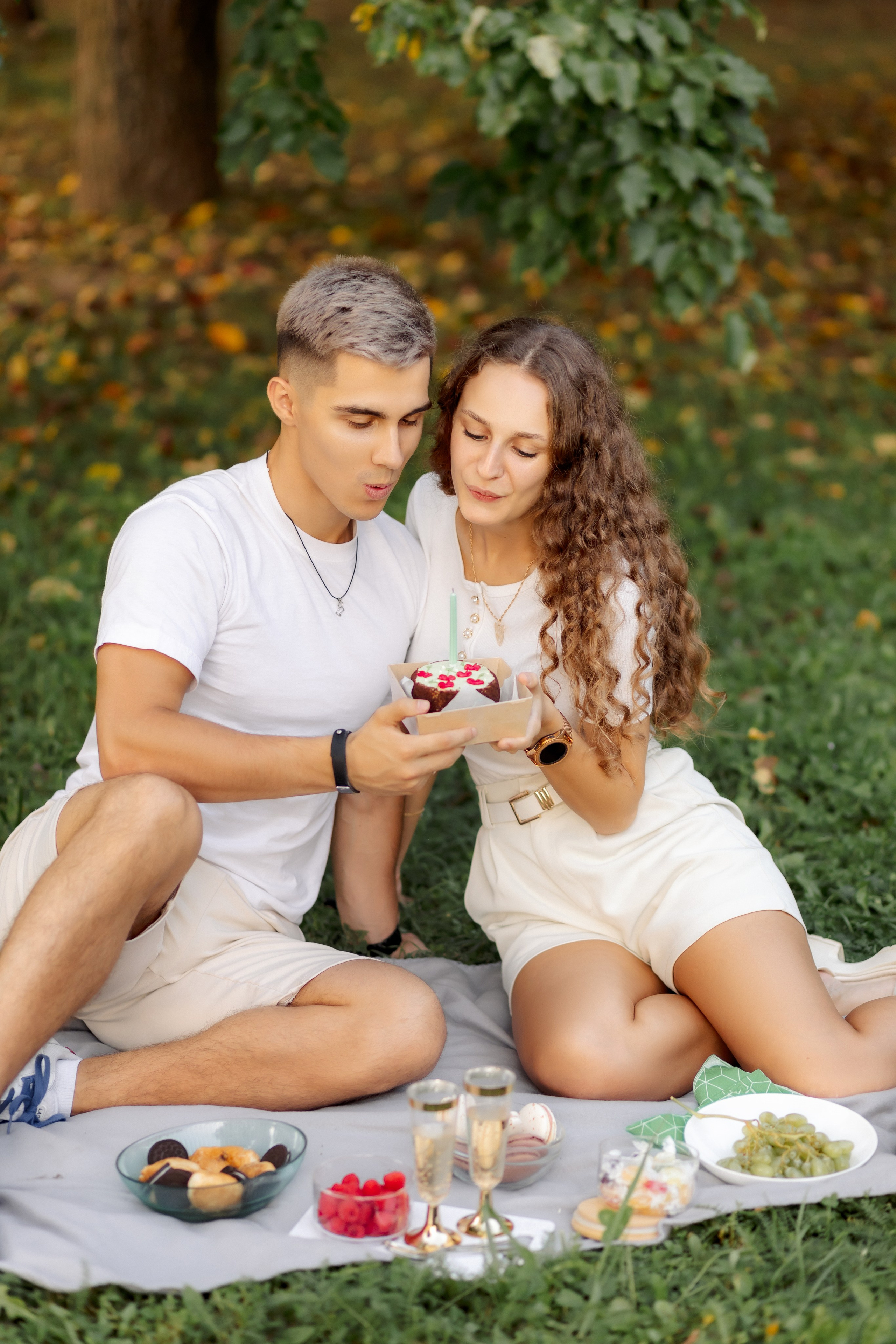 И&Д. Зотова Алена — семейный и женский фотограф в Зеленограде