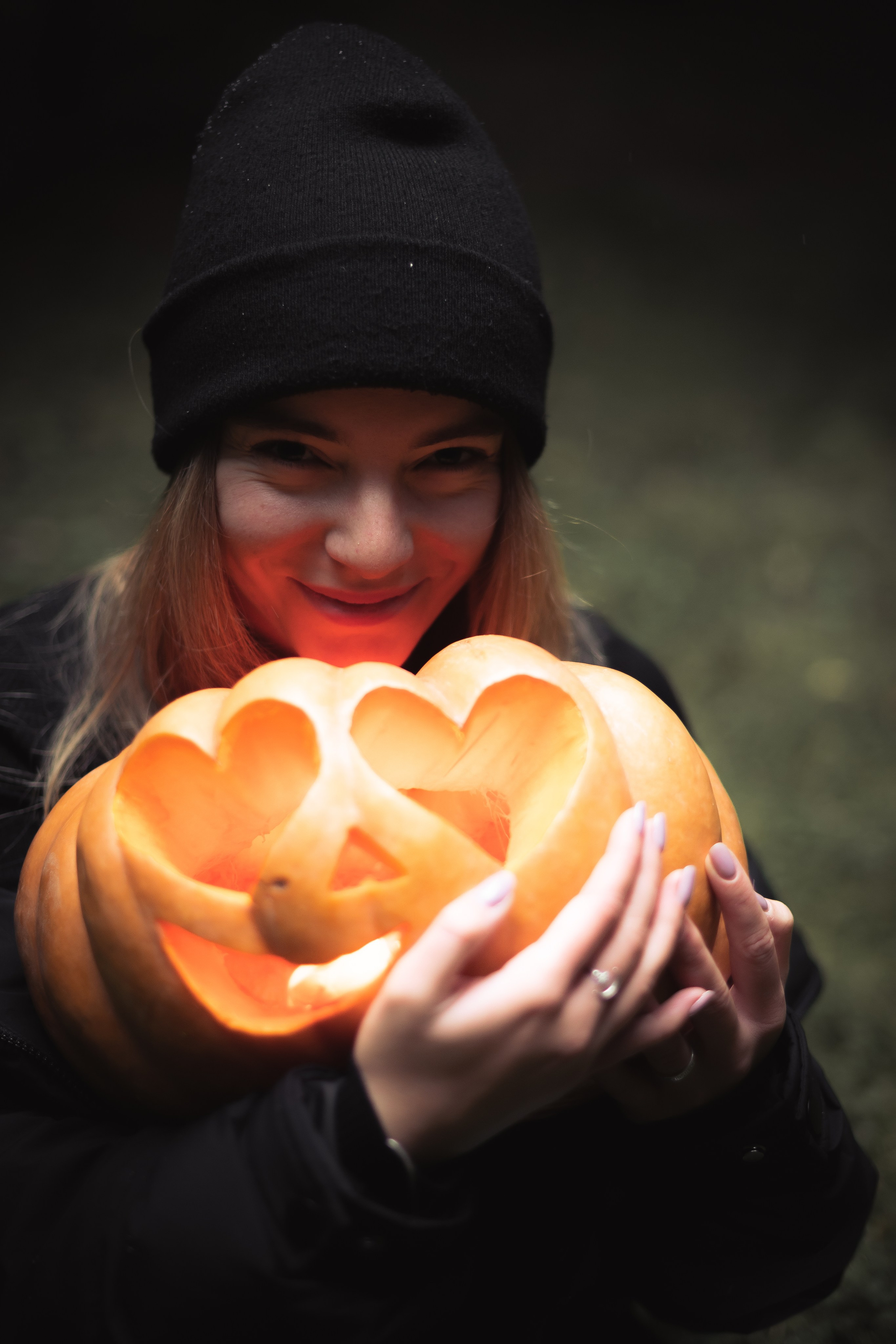 Елизавета Золотовская — репортажная съёмка. Иван Кубик — фотограф и видеограф