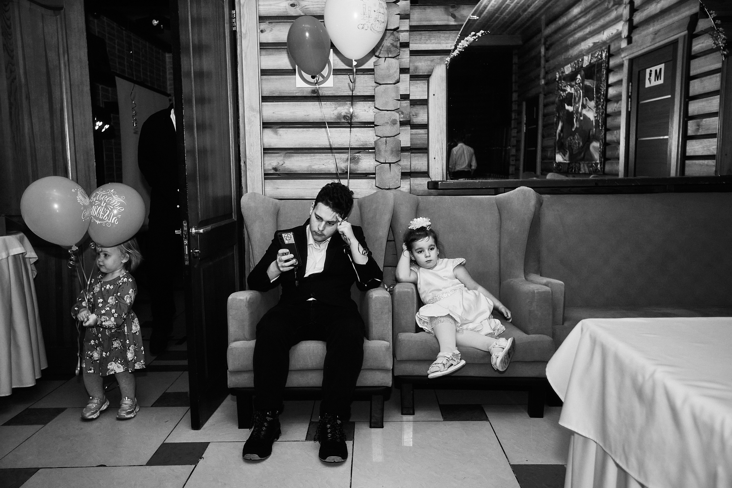 Falling. Фотограф Елизавета Маслова. Москва. Art, Fashion