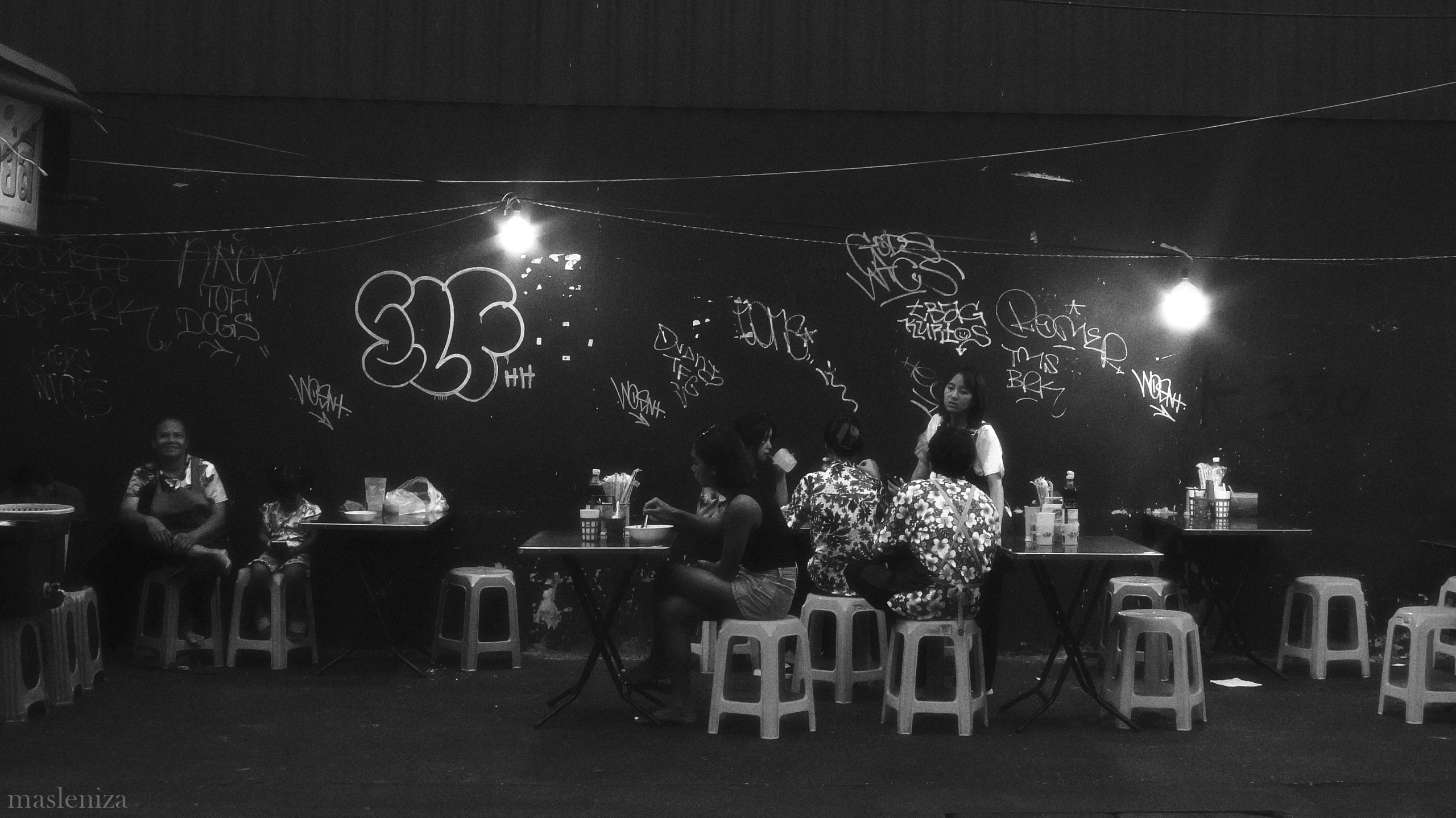 BANGKOK 2026. Фотограф Елизавета Маслова. Москва. Art, Fashion