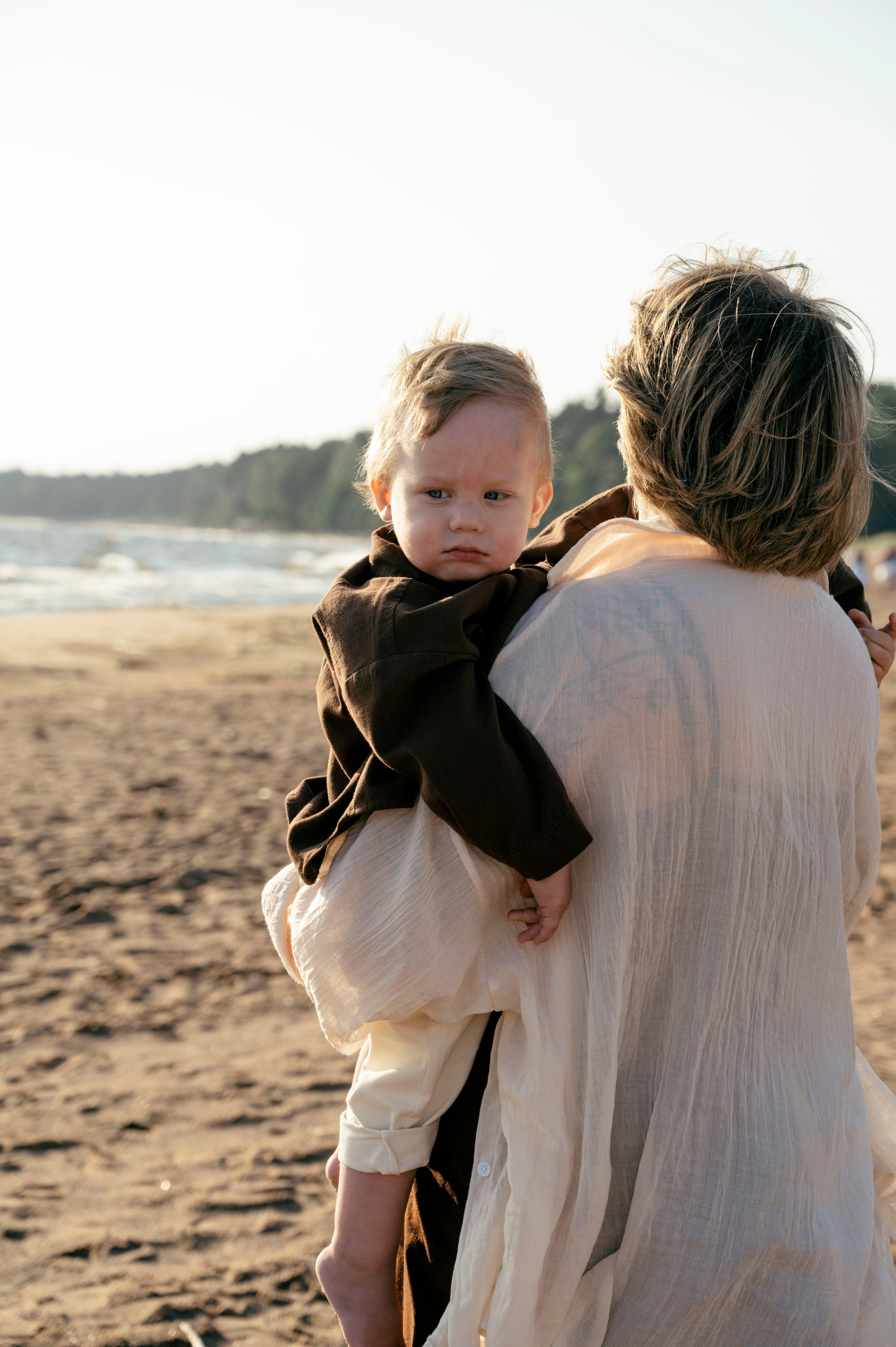 Алина. Профессиональный фотограф беременности в СПБ. Стильные фотосессии беременности в стиле минимализм и классическая фотография