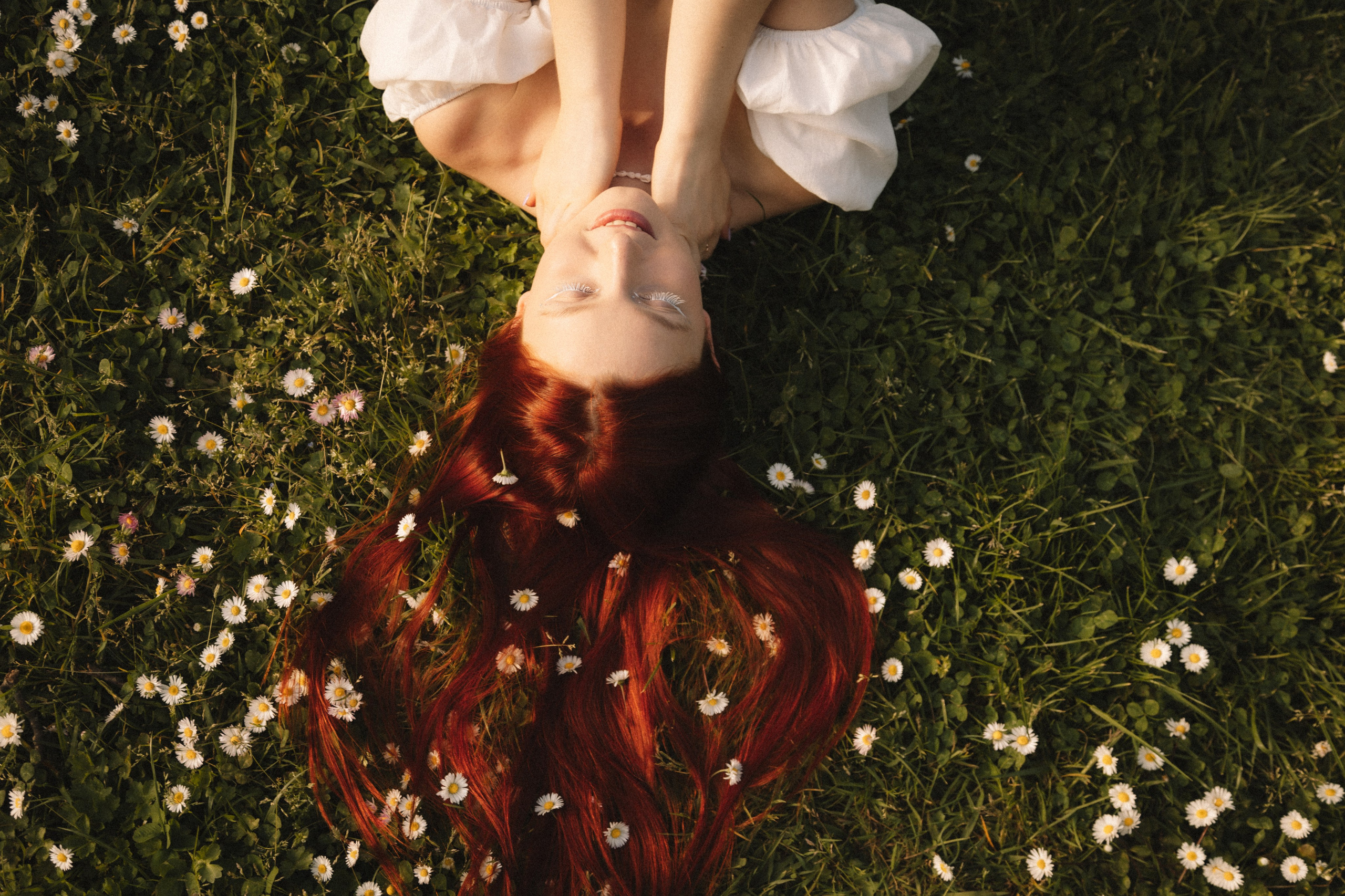 Алина. Фотограф Сочи Адлер Сириус Красная поляна Олеся Минив