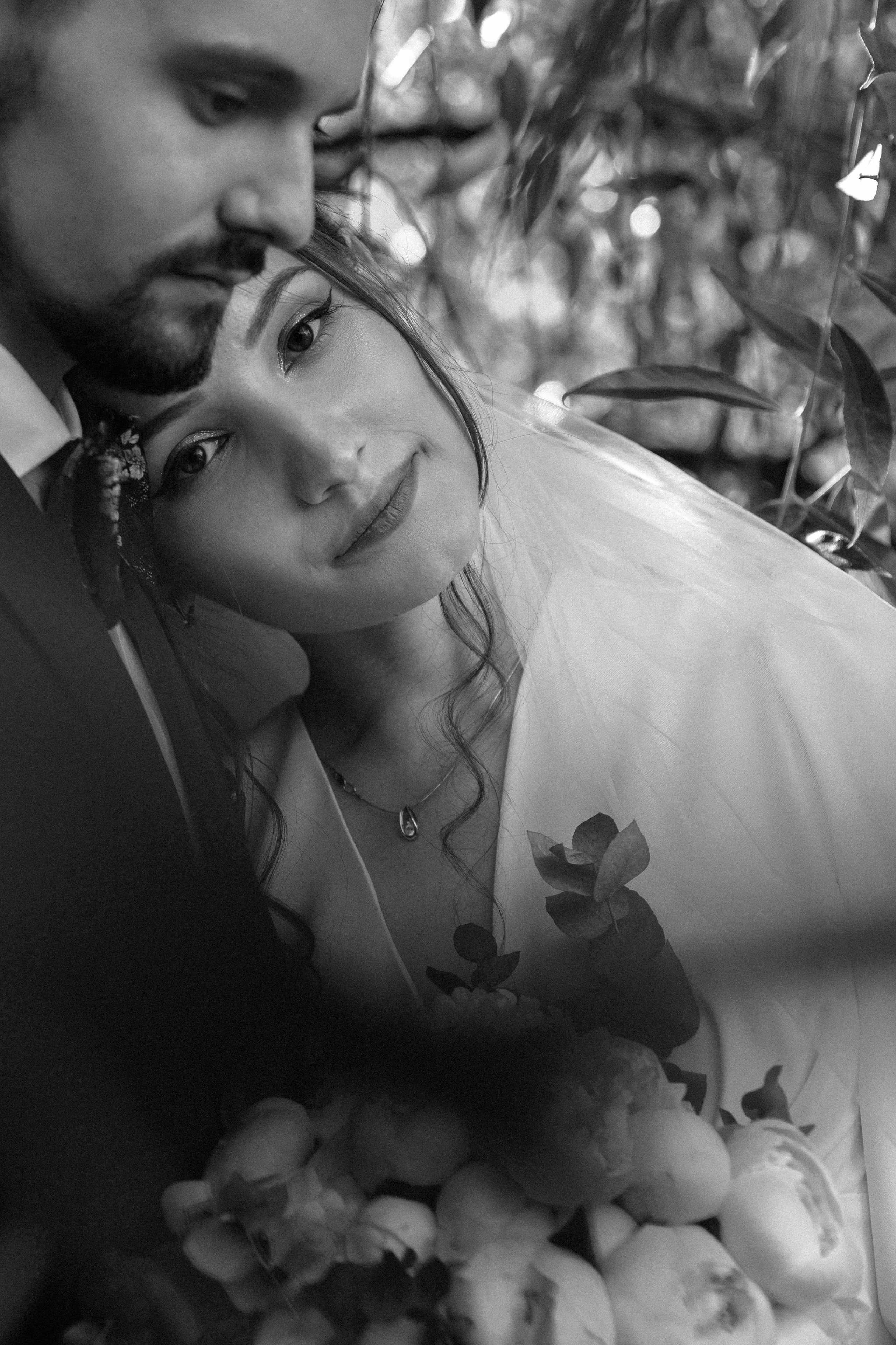 Дима и Александра. Свадебный фотограф Кирьянов Максим. Фотографирую в Москве, Коломне, Со