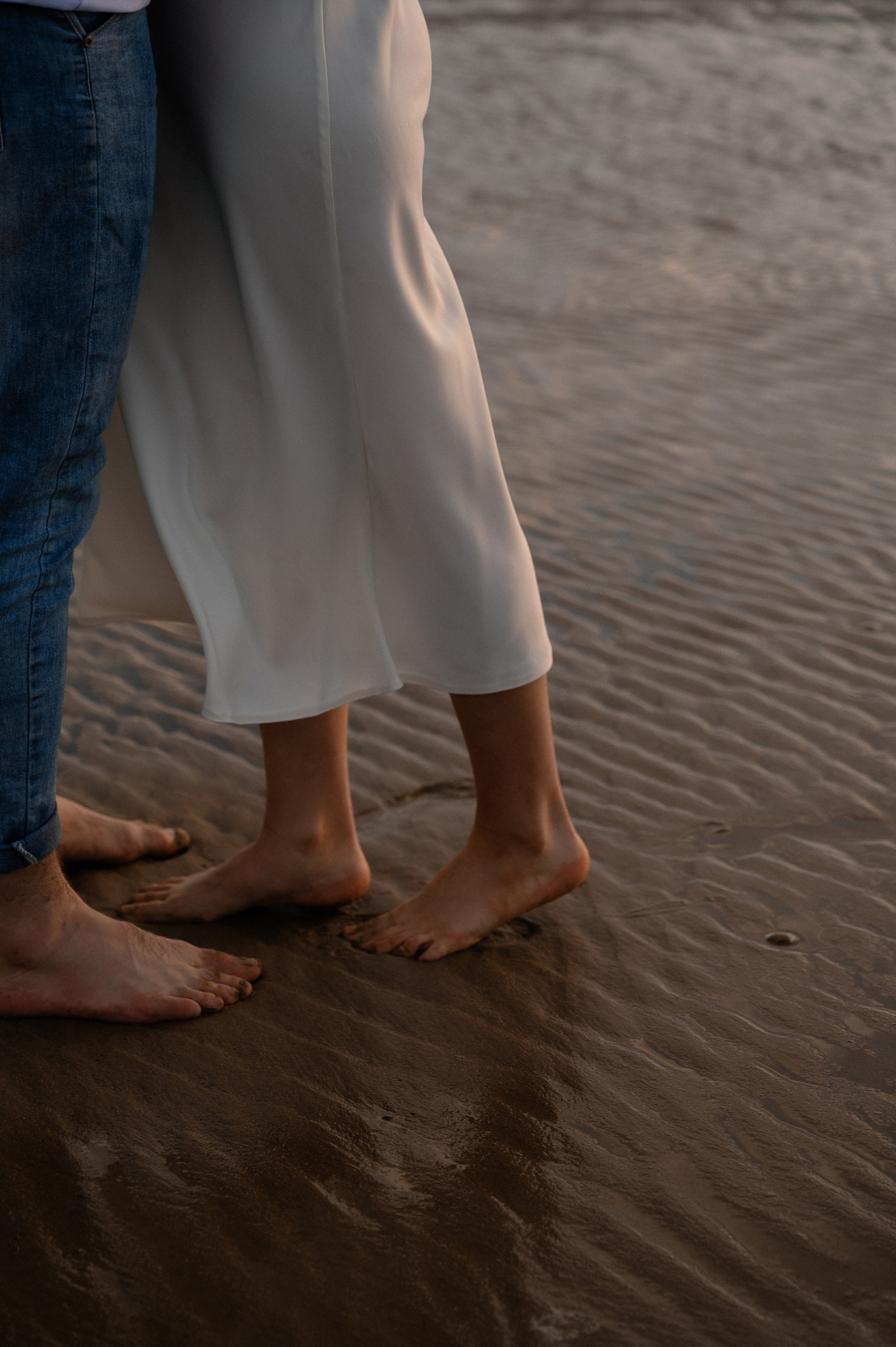 Предсвадебная съемка lovestory. Свадебный и семейный фотограф в Чебоксарах Ирина Левнер