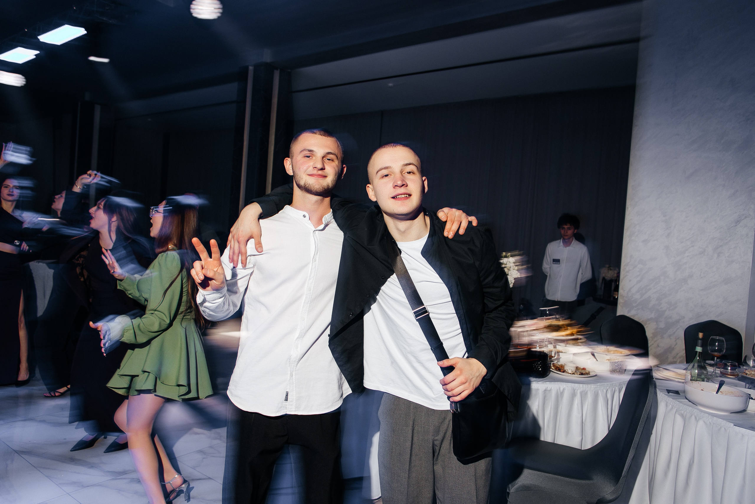 I&S. Фотограф в городе Вологда. Анастасия Сторублинская