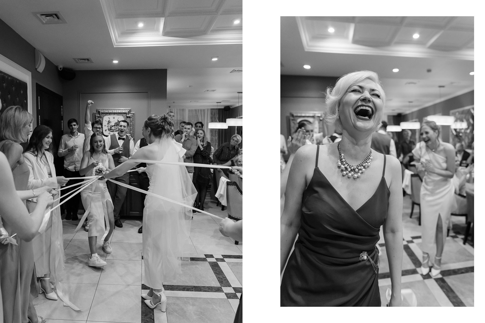 Катя и Михаил. Фотограф в Красноярске. Юлия Чаушанская