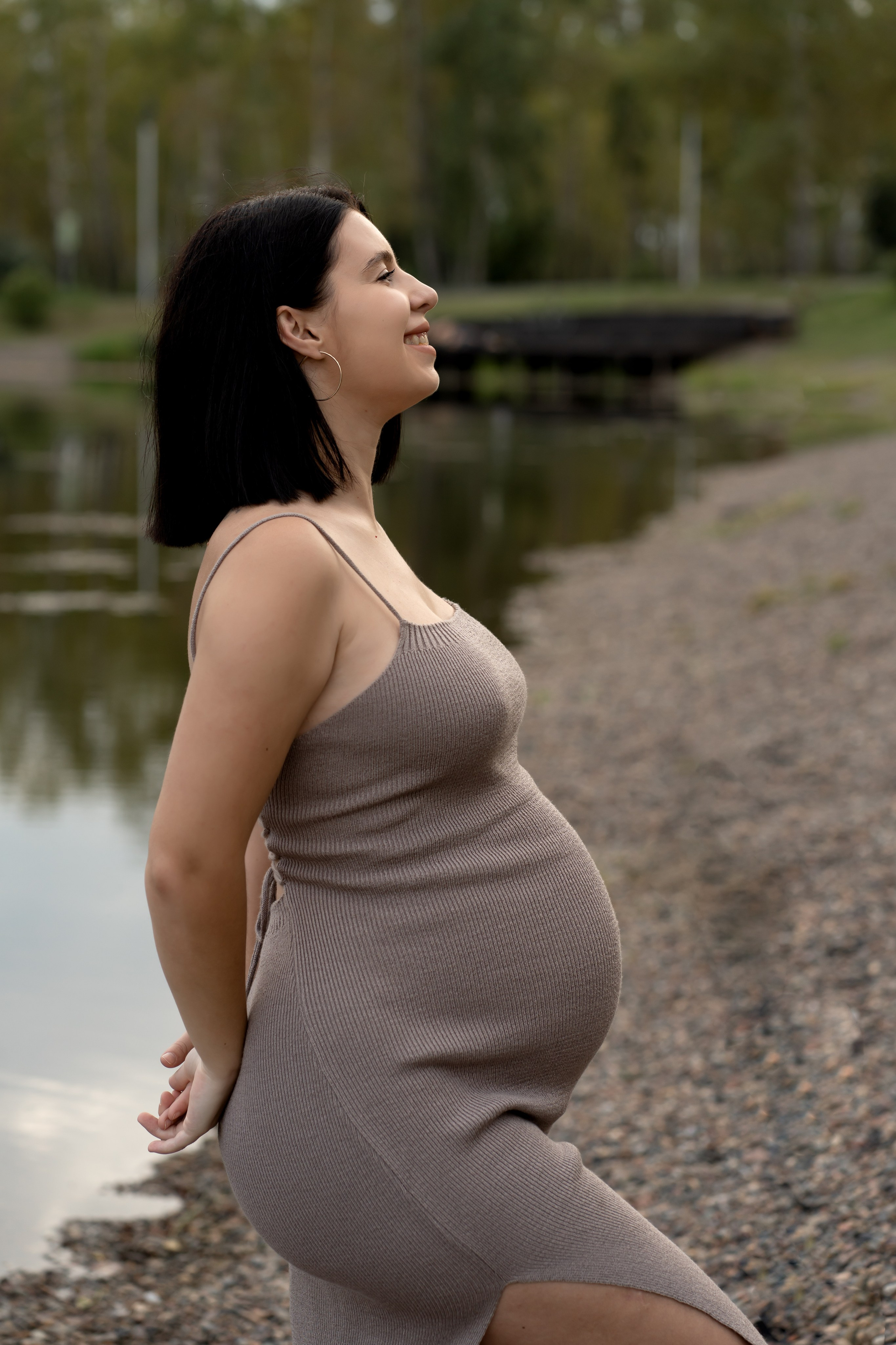 Саша, Паша, Андрей. Фотограф в Красноярске. Юлия Чаушанская