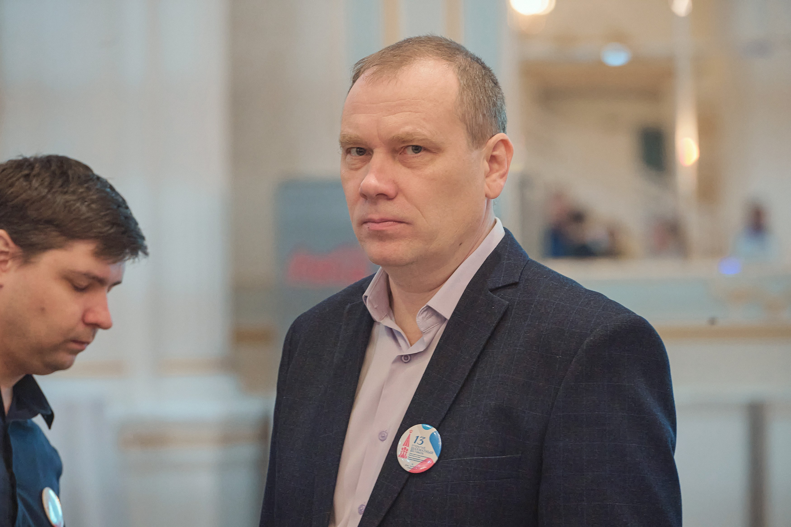 Портфолио репортажной фотосъёмки: командный шахматный фестиваль. Фотограф Яковлев Роман — Красноярск