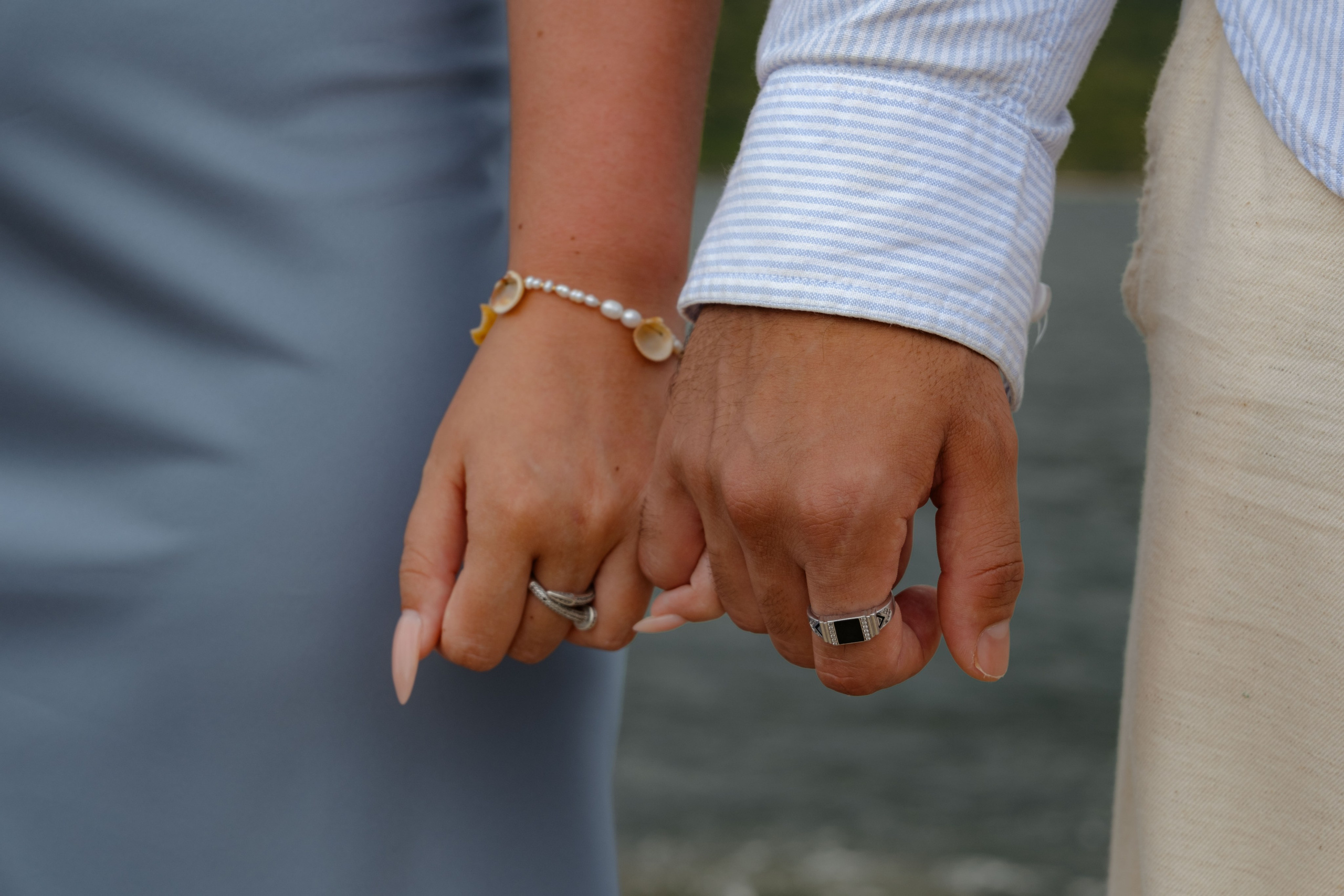 AnVien. Portrait photographer Nha Trang | Julia Meshanina