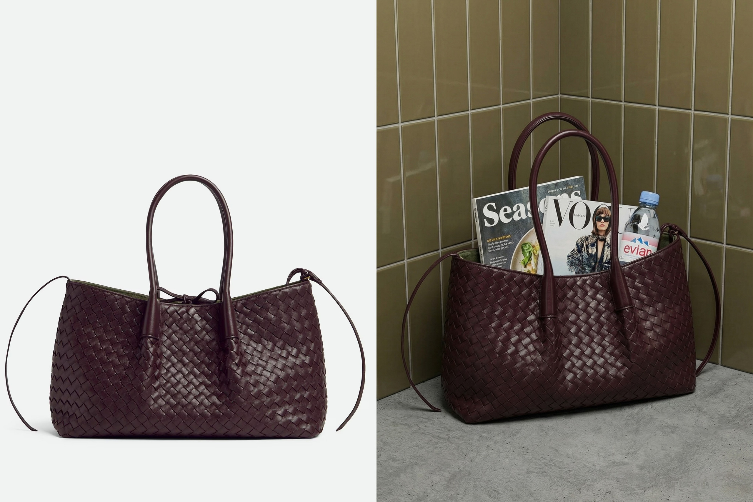 AI-creator Kupriyanova Anastasiya