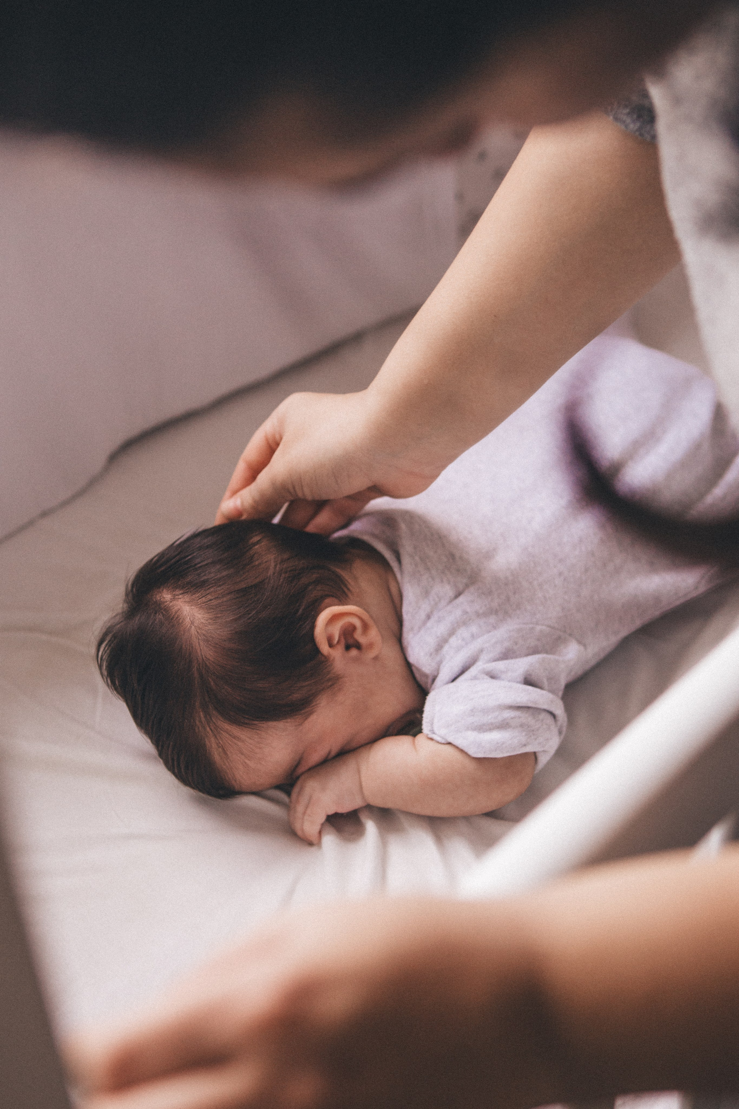 Afina and family. Portrait, family and pet photographer in Cyprus, Ksenia Bourdelle