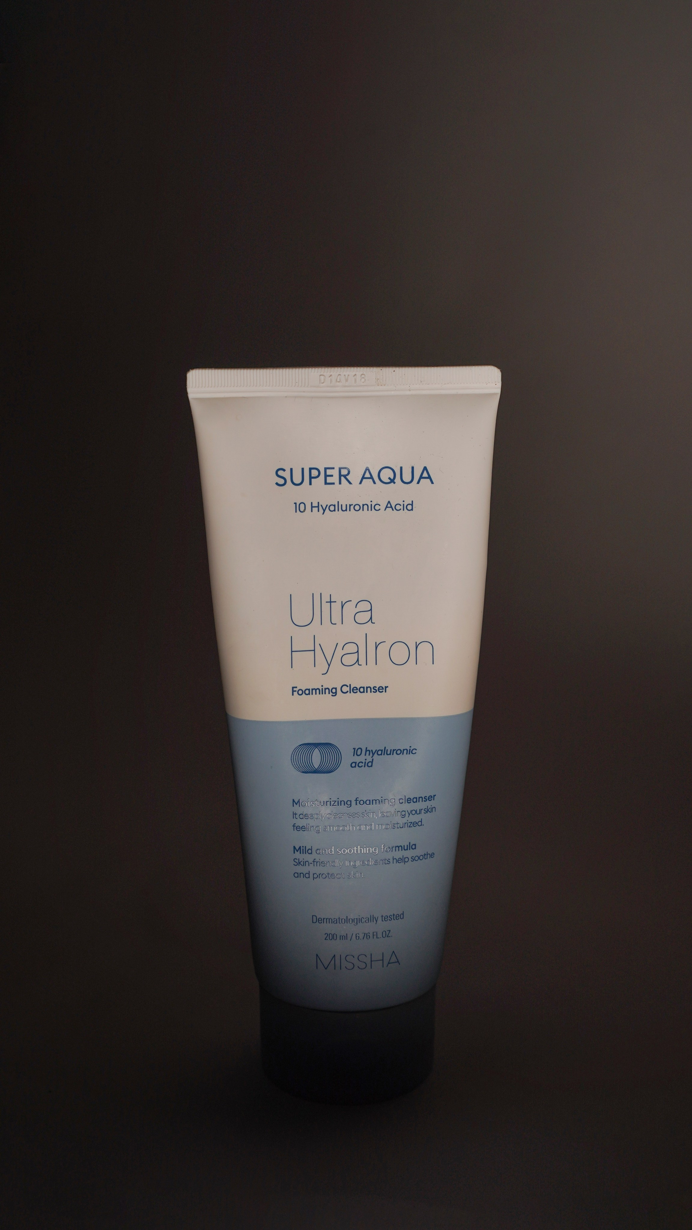 Kosmosecta. Амина Абасова — индивидуальный фотограф в Махачкале, Дагестан