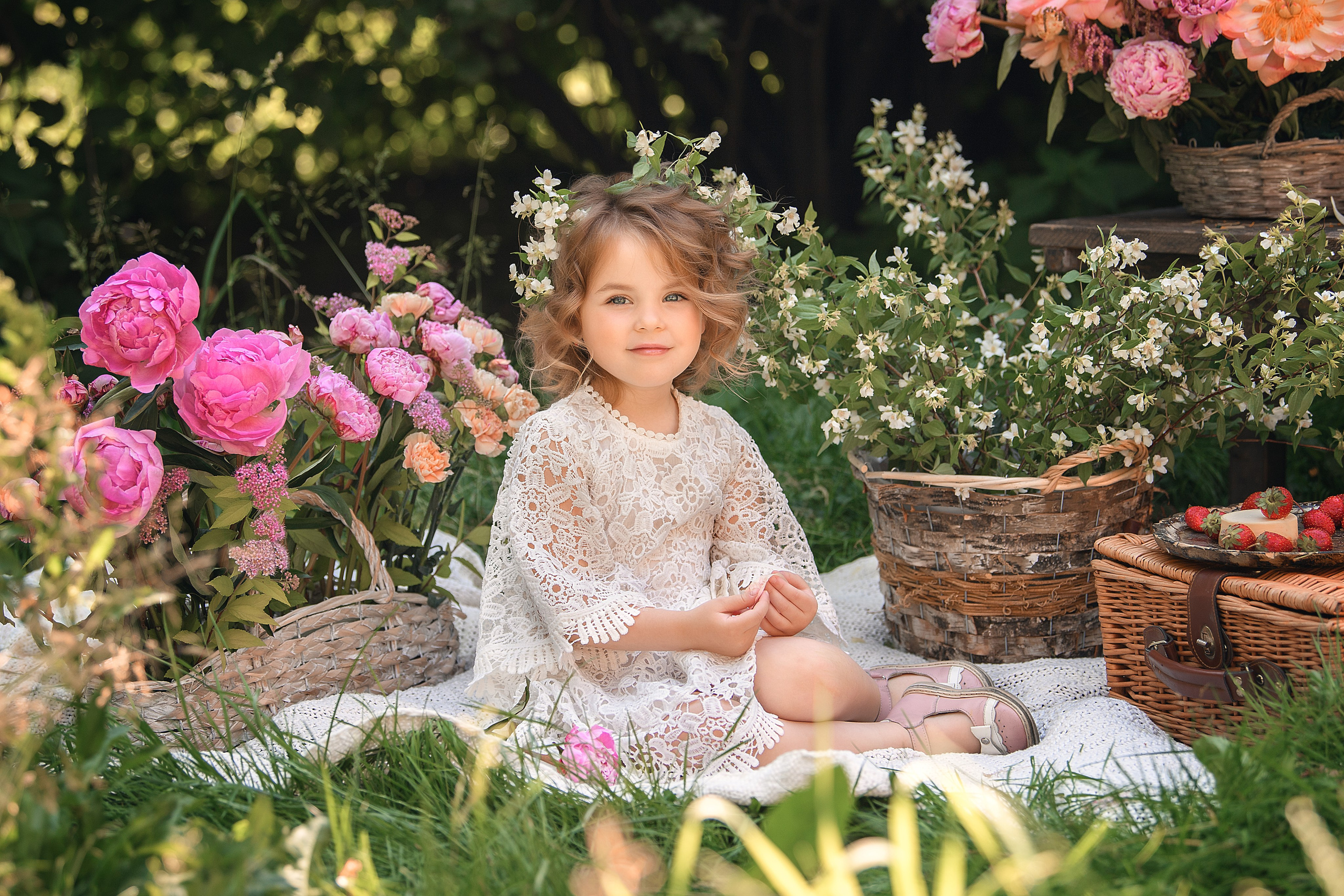 ТОП-100 мест для фотосесии в Москве и МО. Женский фотограф в Москве Богдашкина Динара
