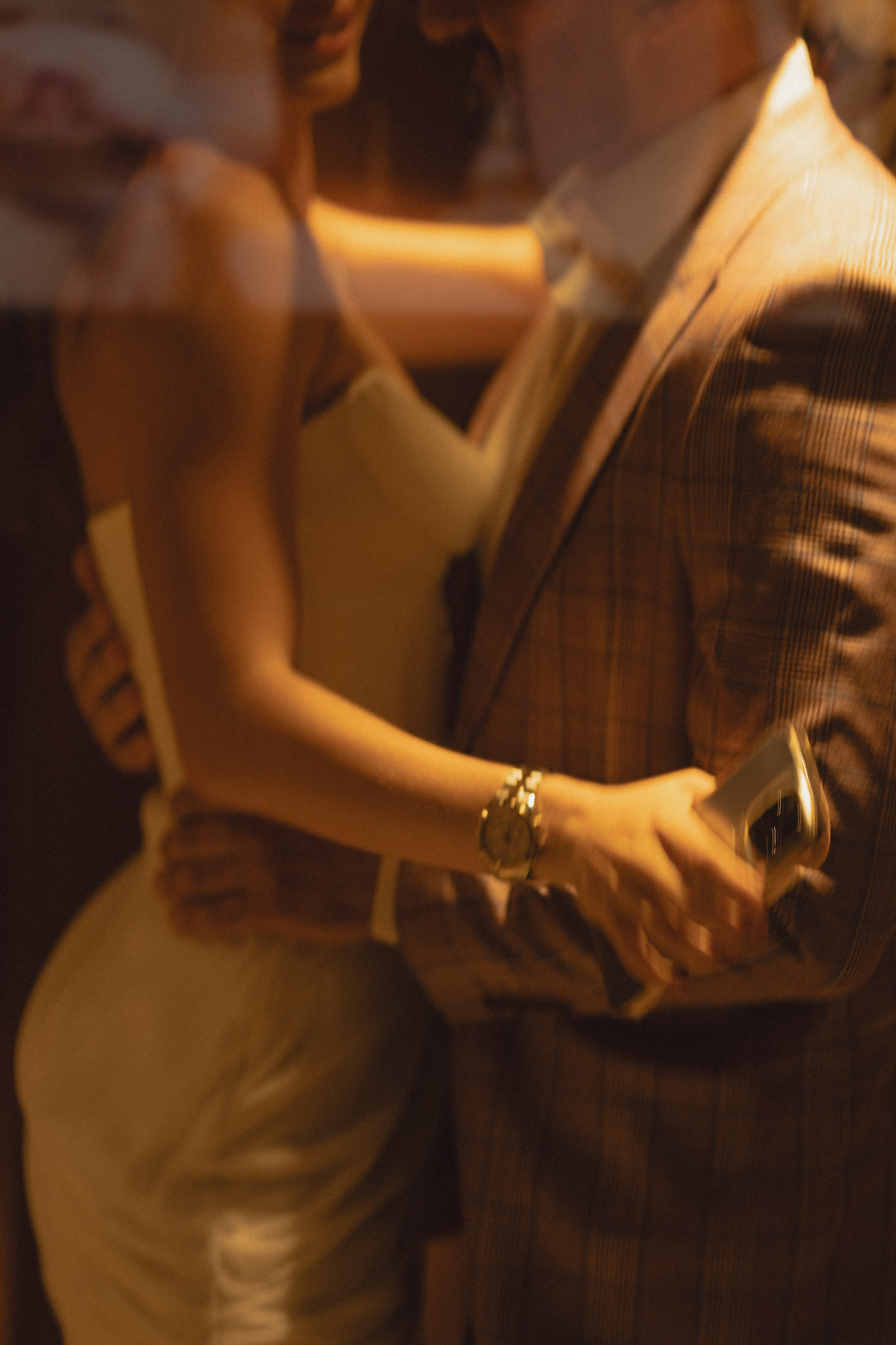 Мария. Alesya Gee Photographer Uzbekistan