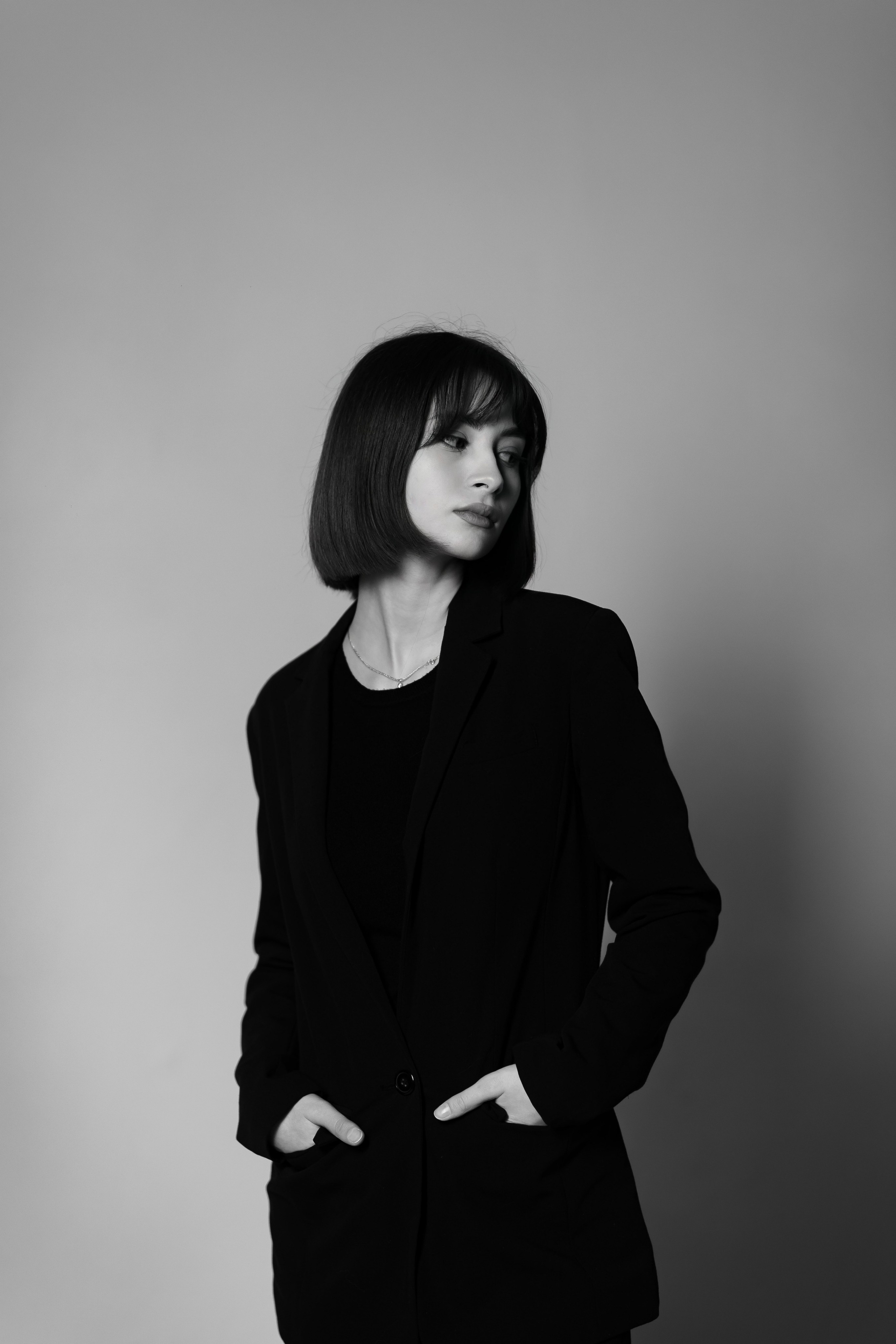 Индивидуальная фотосессия. Свадебный фотограф в КБР