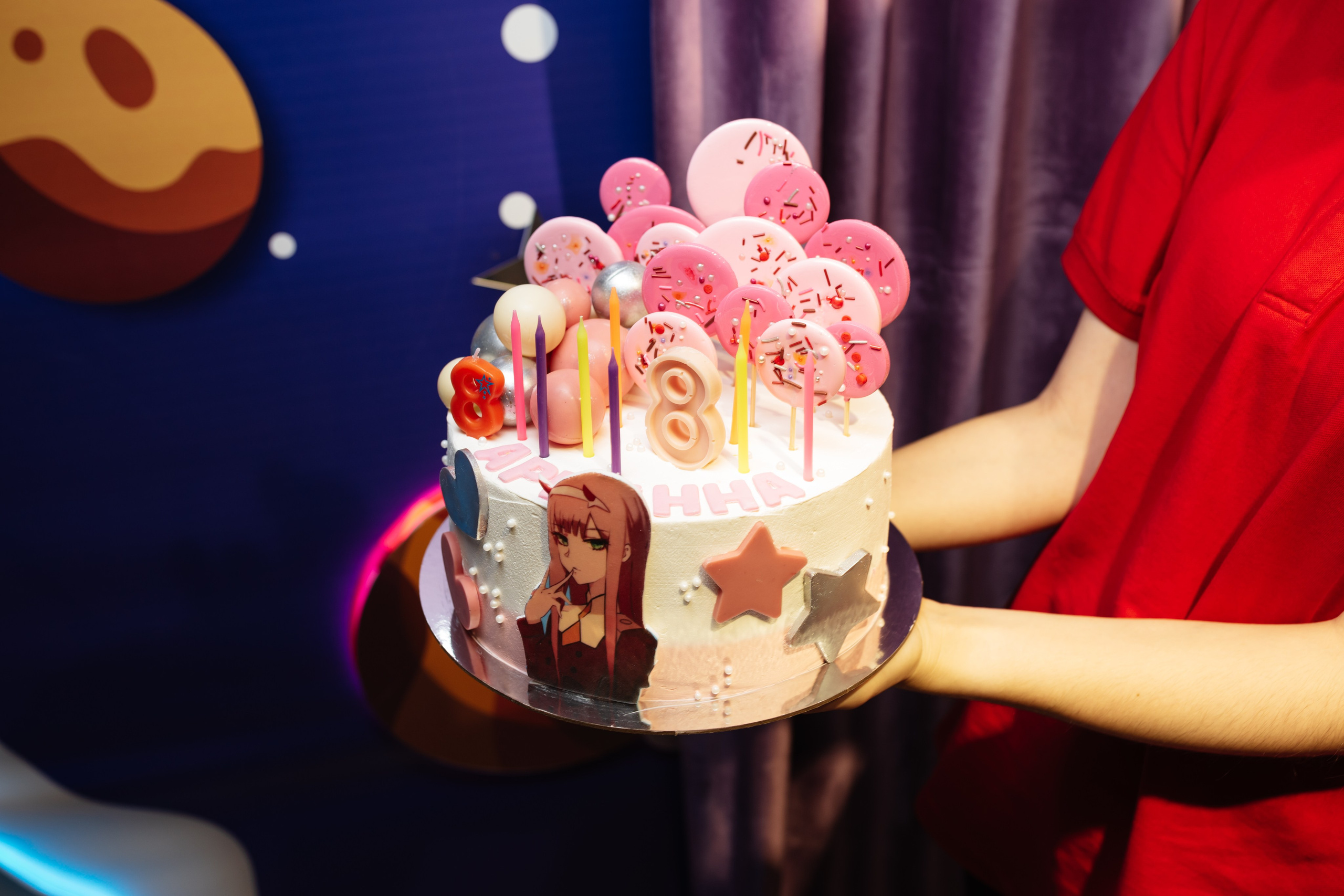 Семейный фотограф Алматы Шаповалов Илья