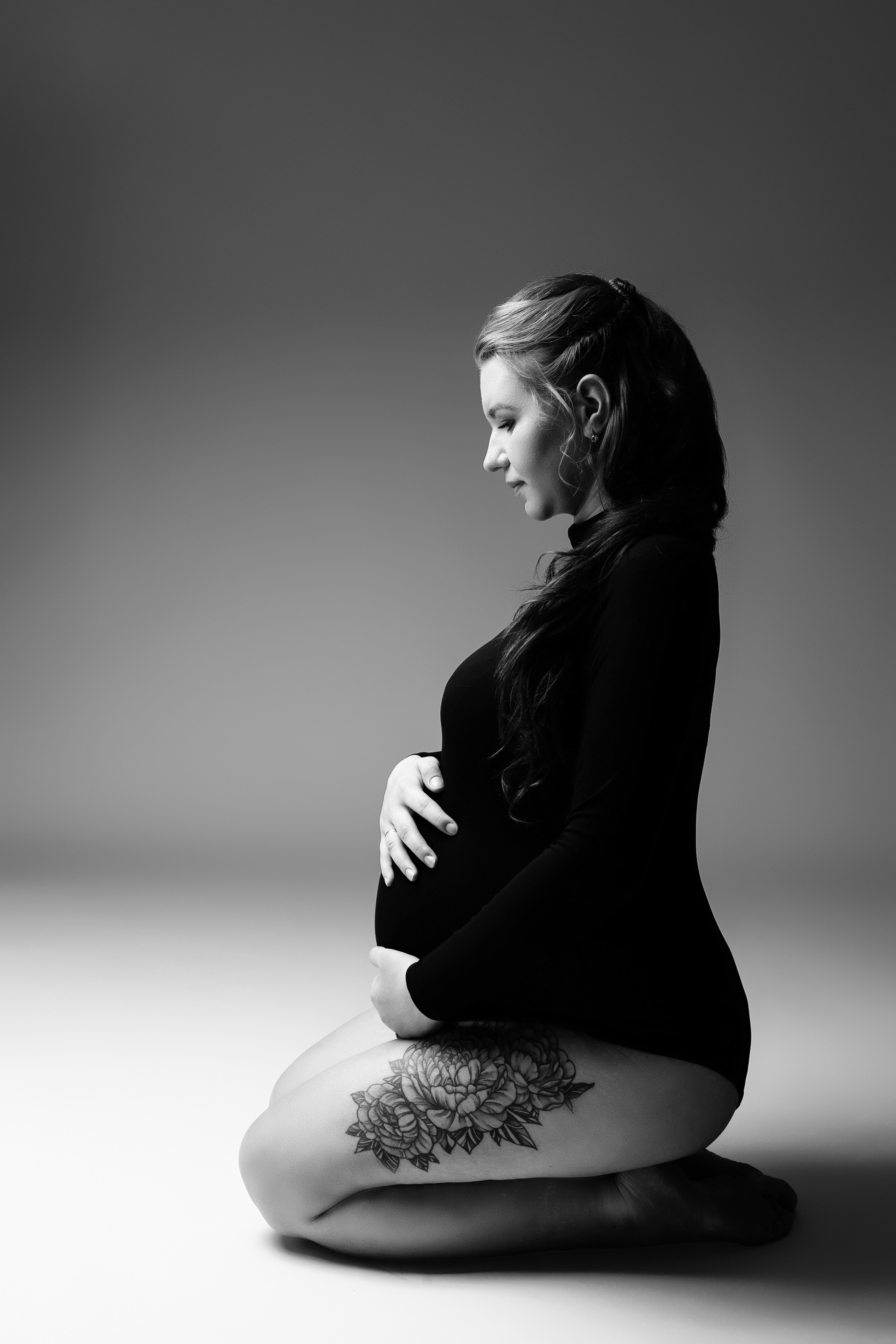 Беременность. Фотограф новорожденных Наталья Бочарова г. Кореновск/г. Краснодар