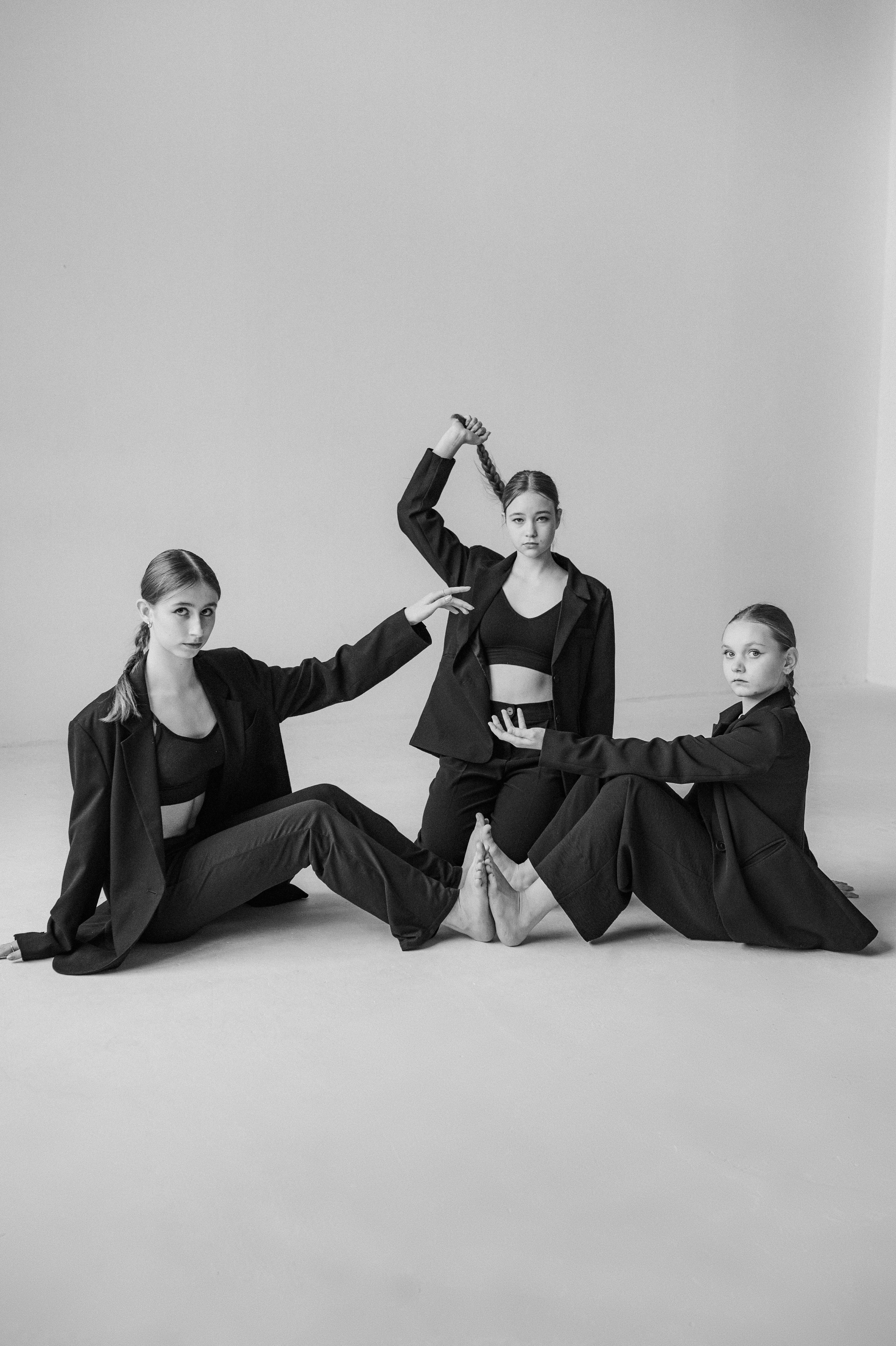 Эфир. Www.ostermiller.ru