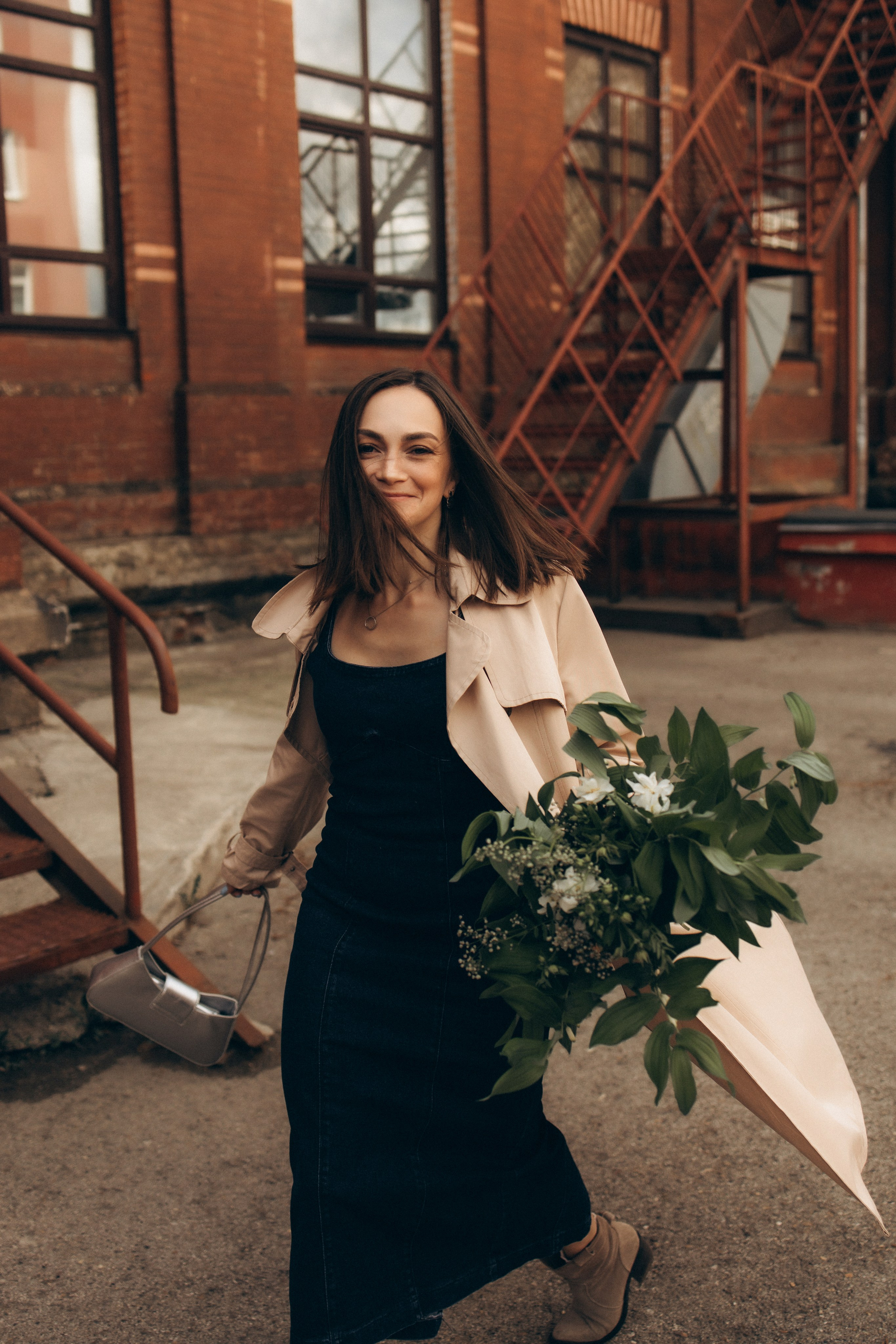 Кристина. Семейный и свадебный фотограф Анастасия Слободчикова. Лысьва, Чусовой, Пермь