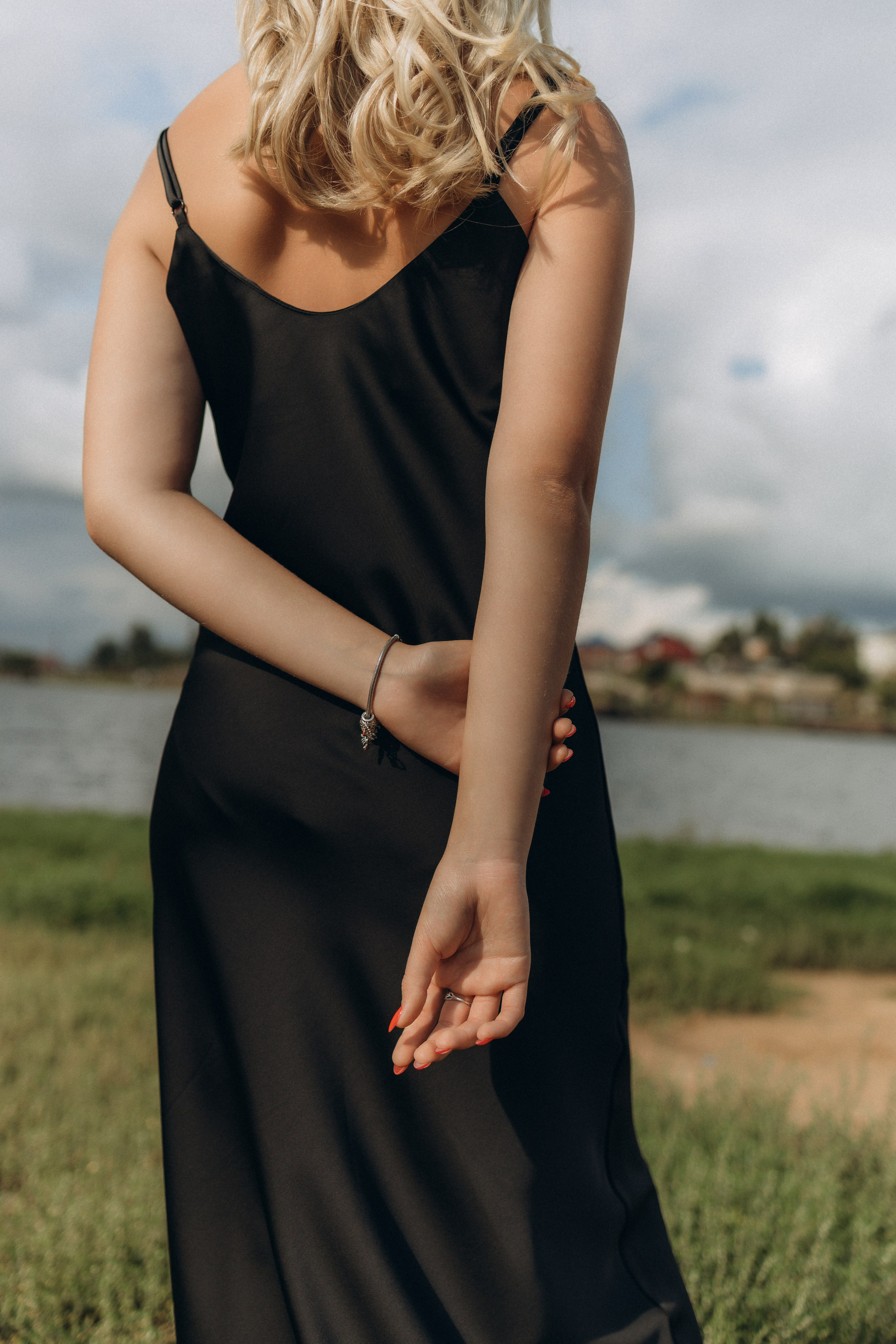 Полина. Семейный и свадебный фотограф Анастасия Слободчикова. Лысьва, Чусовой, Пермь