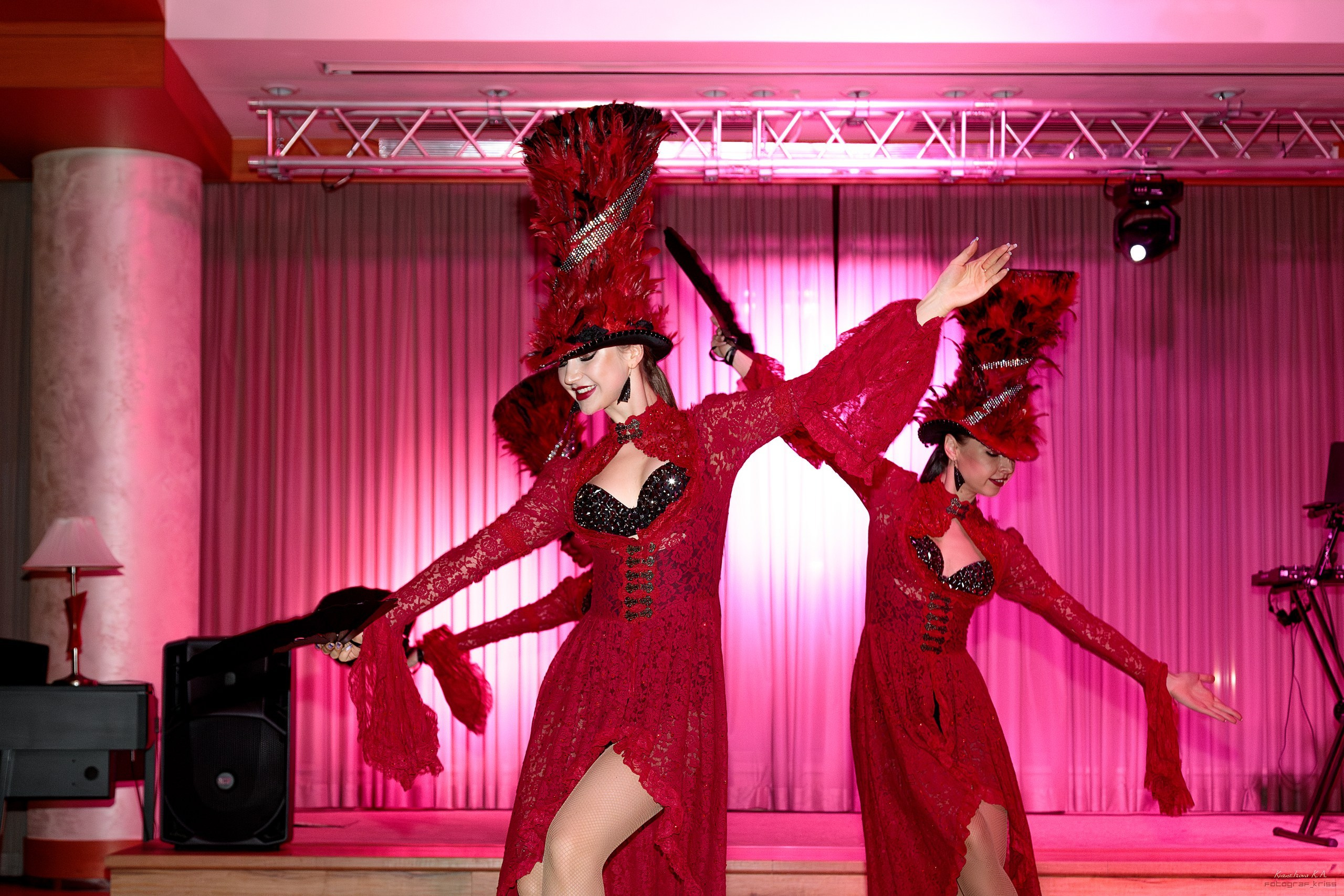 Репортажная съемка. Репортажный фотограф Кузнецова Кристина