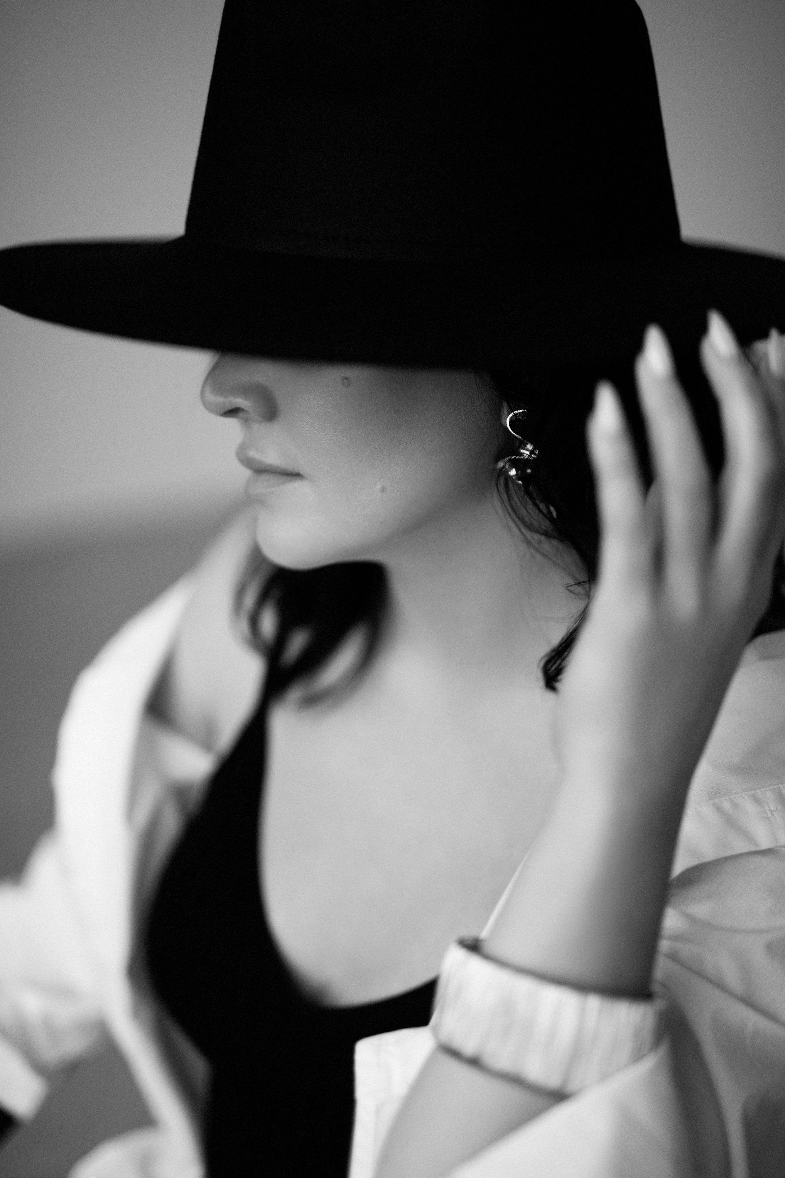 Индивидуальные съемки. Творческие, индивидуальные, семейные и свадебные съемки в Нижнем Новгороде