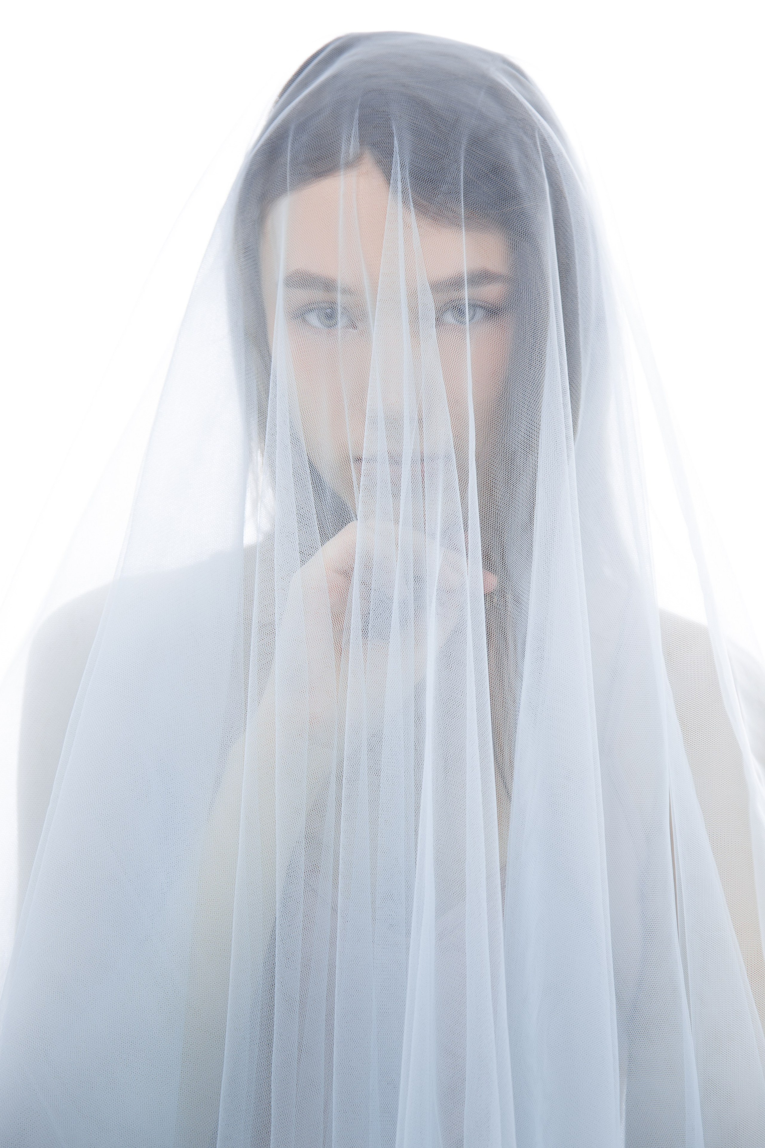 Портфолио. Марина|Фотограф|Москва