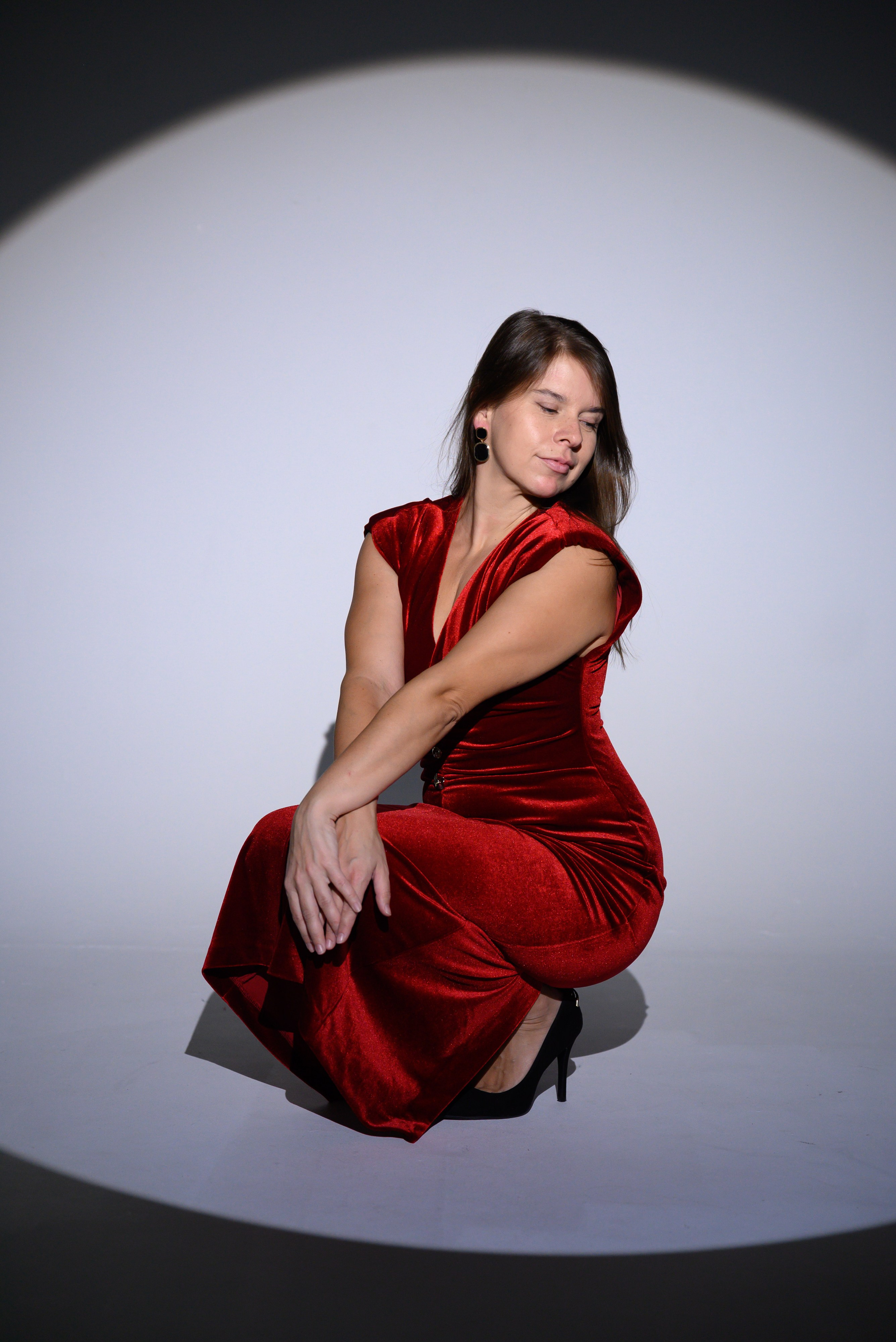 Олег и Яна. Фотограф Москва Настя Профотовна. Репортажные, свадебные и контент фотосессии