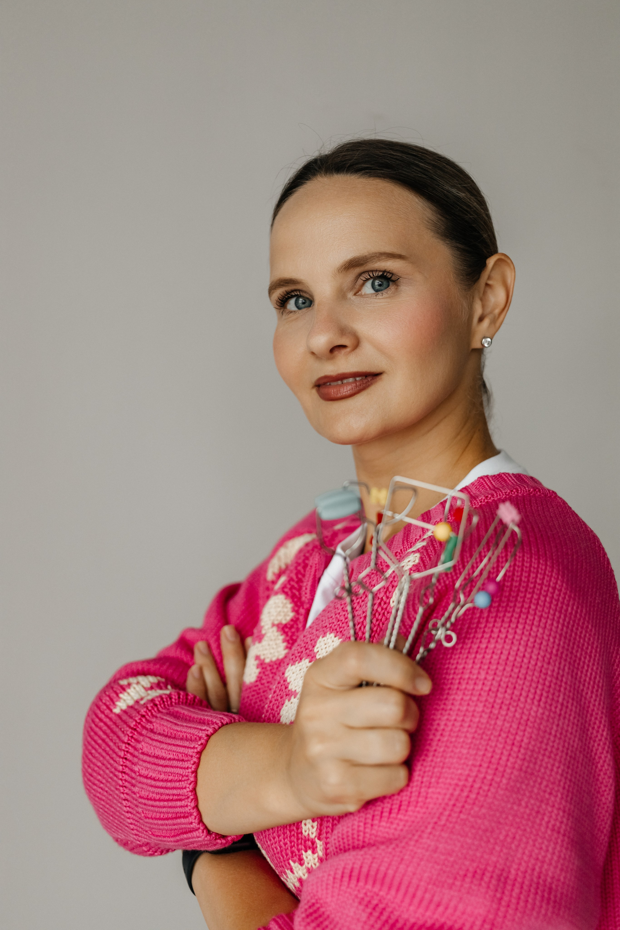 Фотографии для логопеда. КОНТЕНТ ФОТОГРАФ