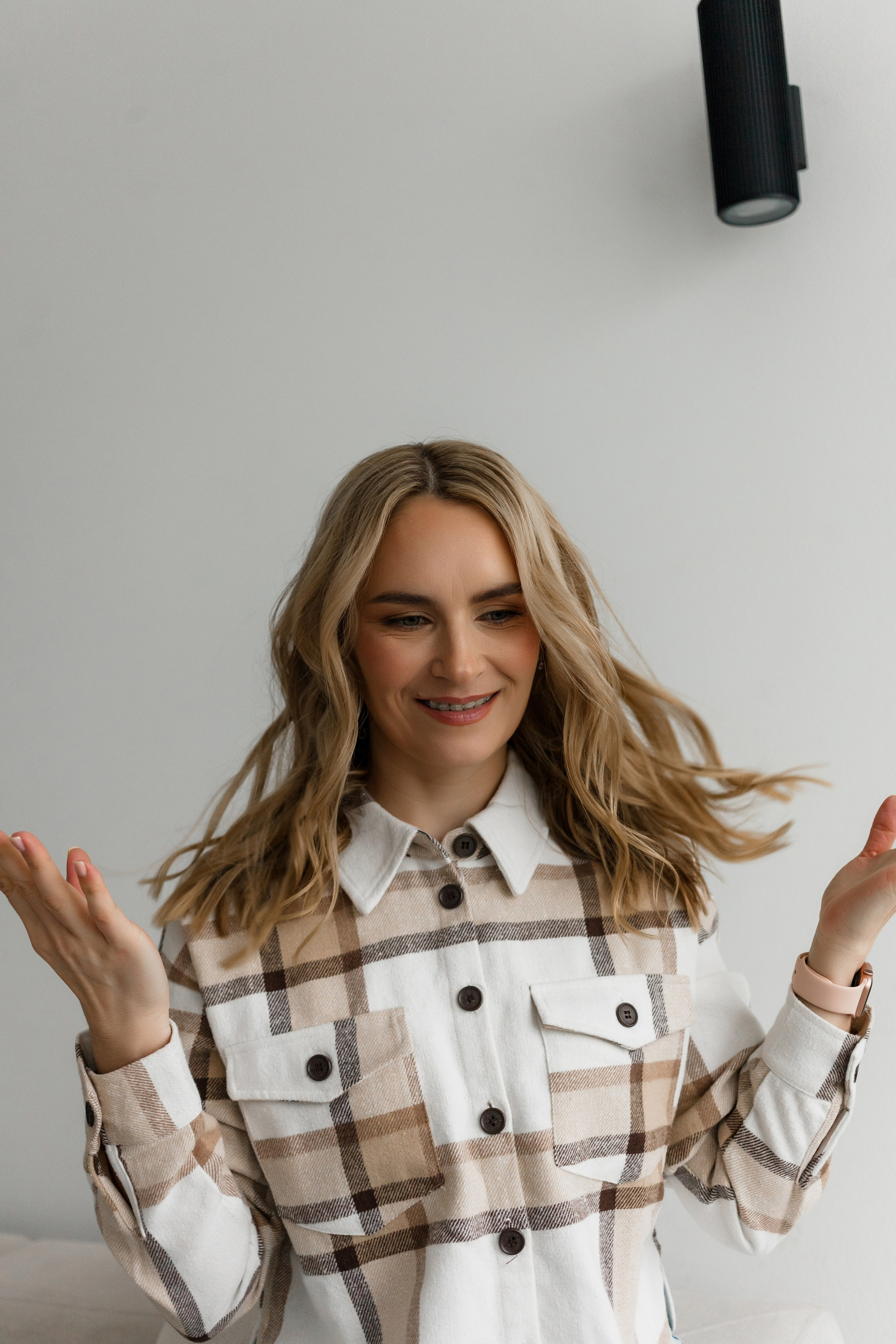 Контентная фотосессия для нутрициолога. КОНТЕНТ ФОТОГРАФ