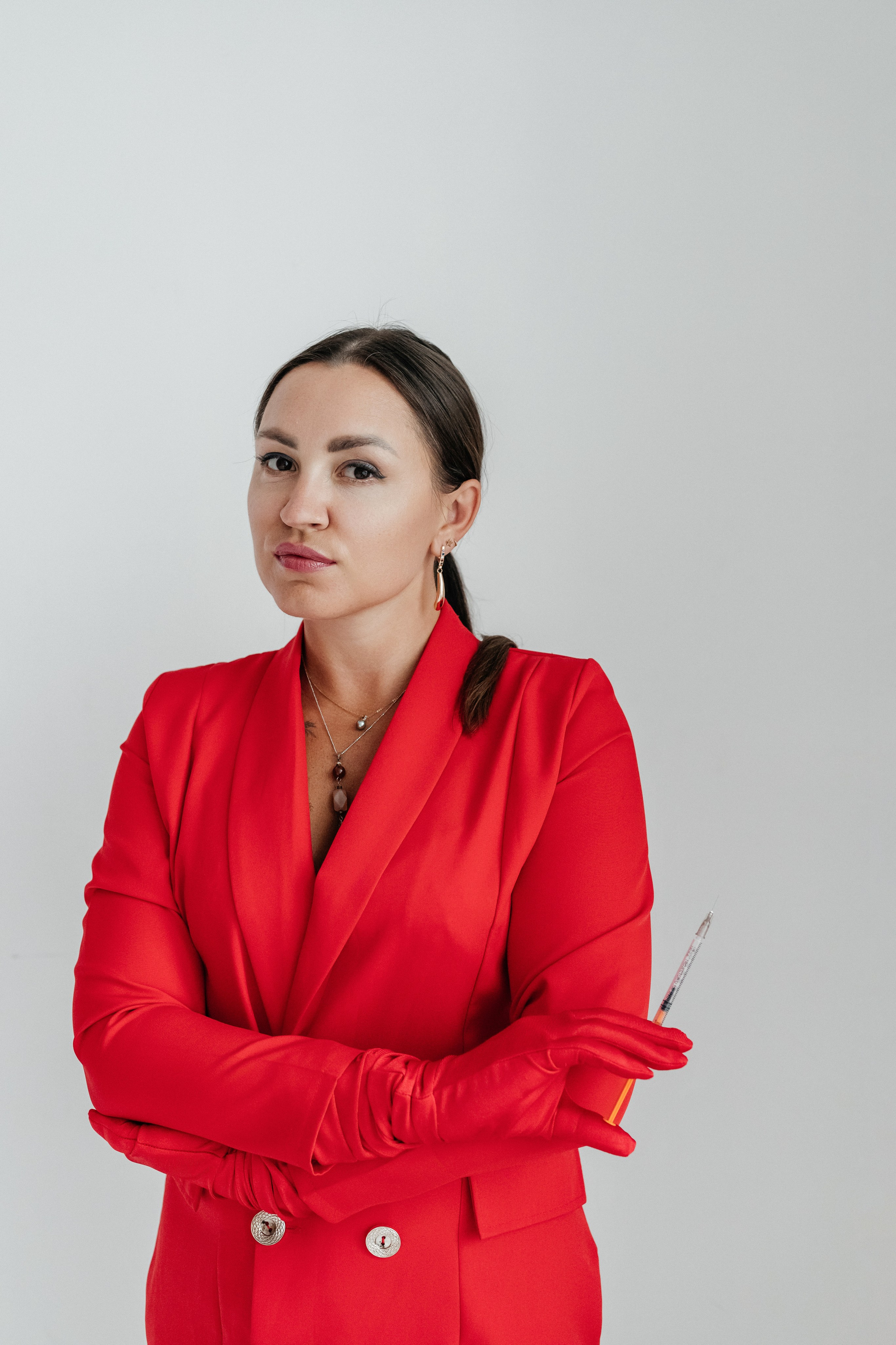 Фотосессия для невролога | Контент-фотограф Анна Островская. КОНТЕНТ ФОТОГРАФ