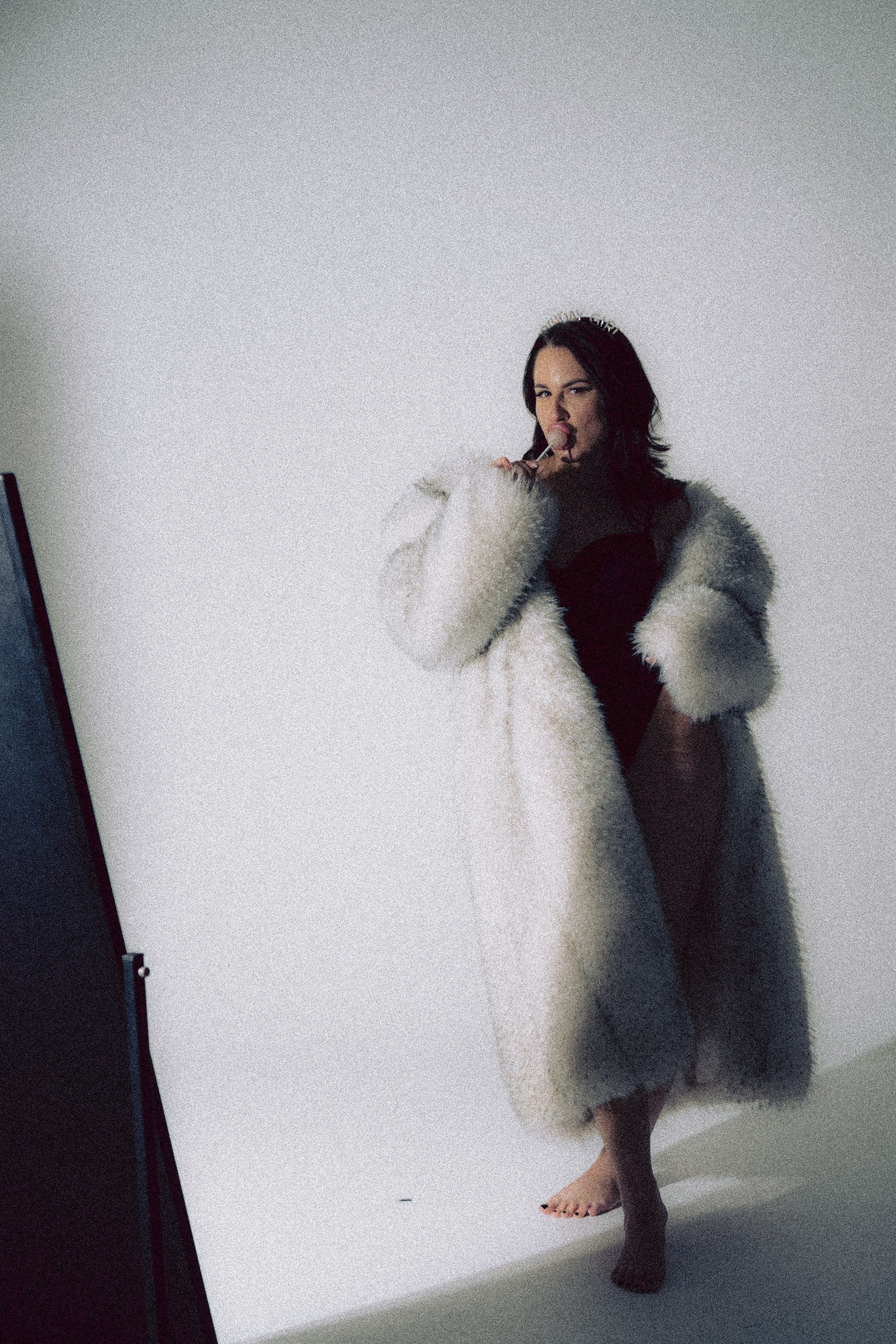 История ко дню рождения. Профессиональный фотограф, Санкт-Петербург — Виктория Богомолова