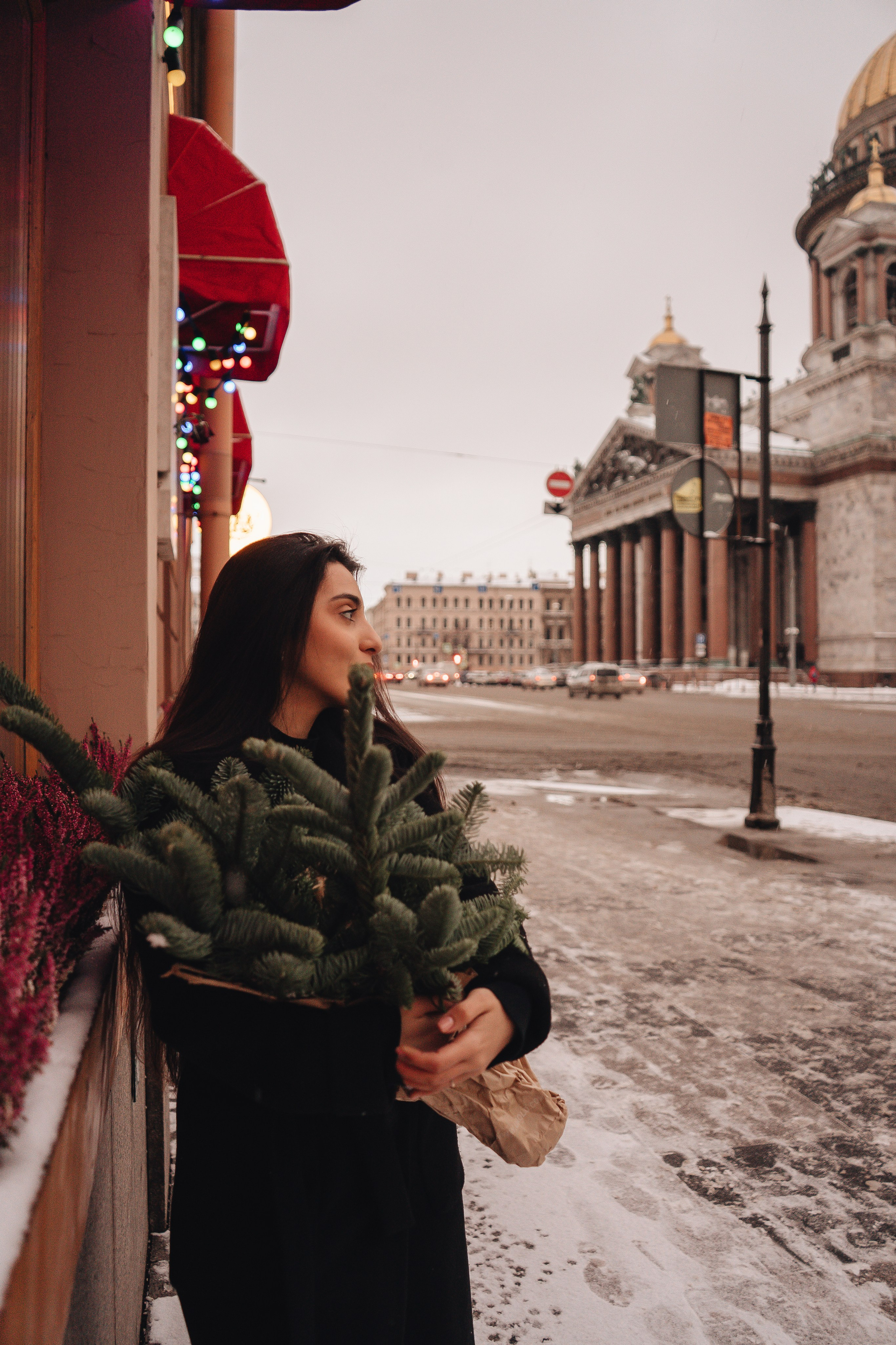 Фотосессия в Санкт-Петербурге. Профессиональный фотограф, Санкт-Петербург — Виктория Богомолова