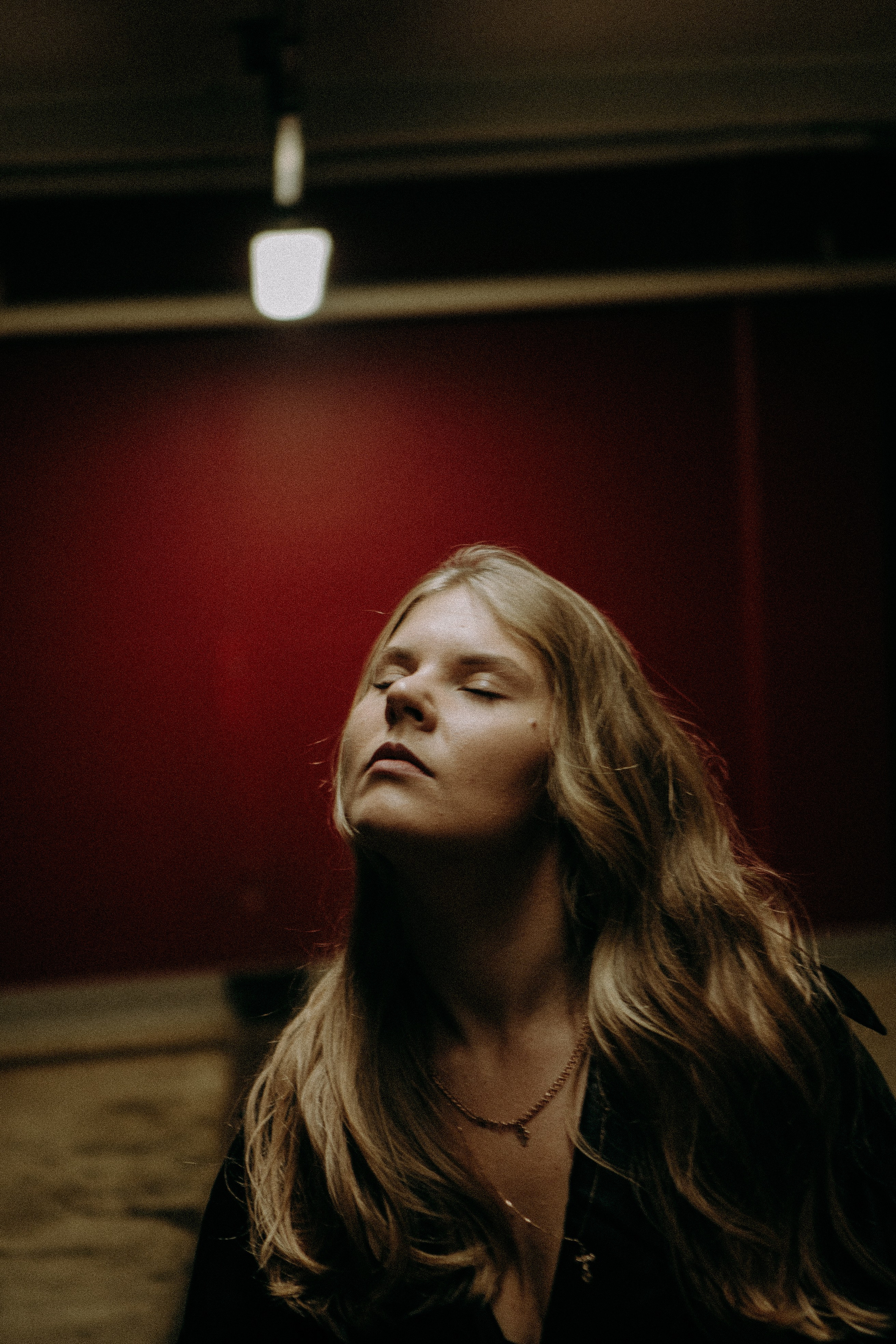 НА ПАРКОВКЕ. Профессиональный фотограф, Санкт-Петербург — Виктория Богомолова