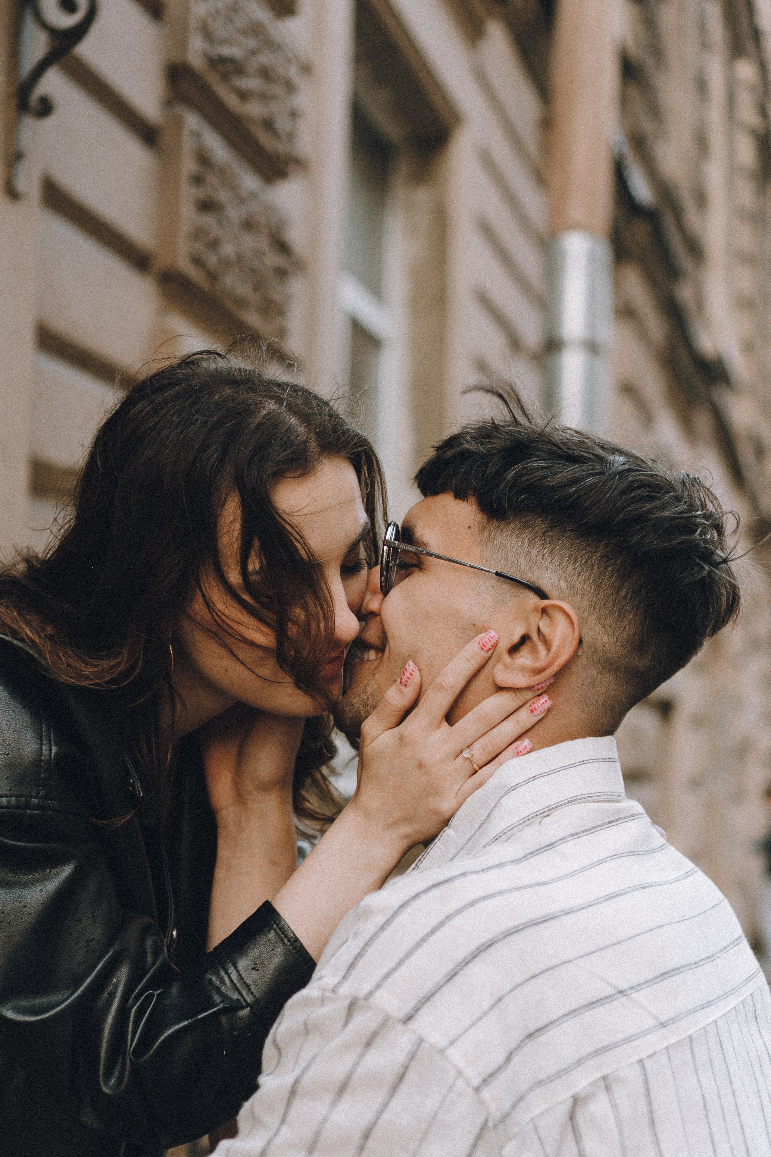 ЛЮБОВЬ В ИЮНЕ. Профессиональный фотограф, Санкт-Петербург — Виктория Богомолова