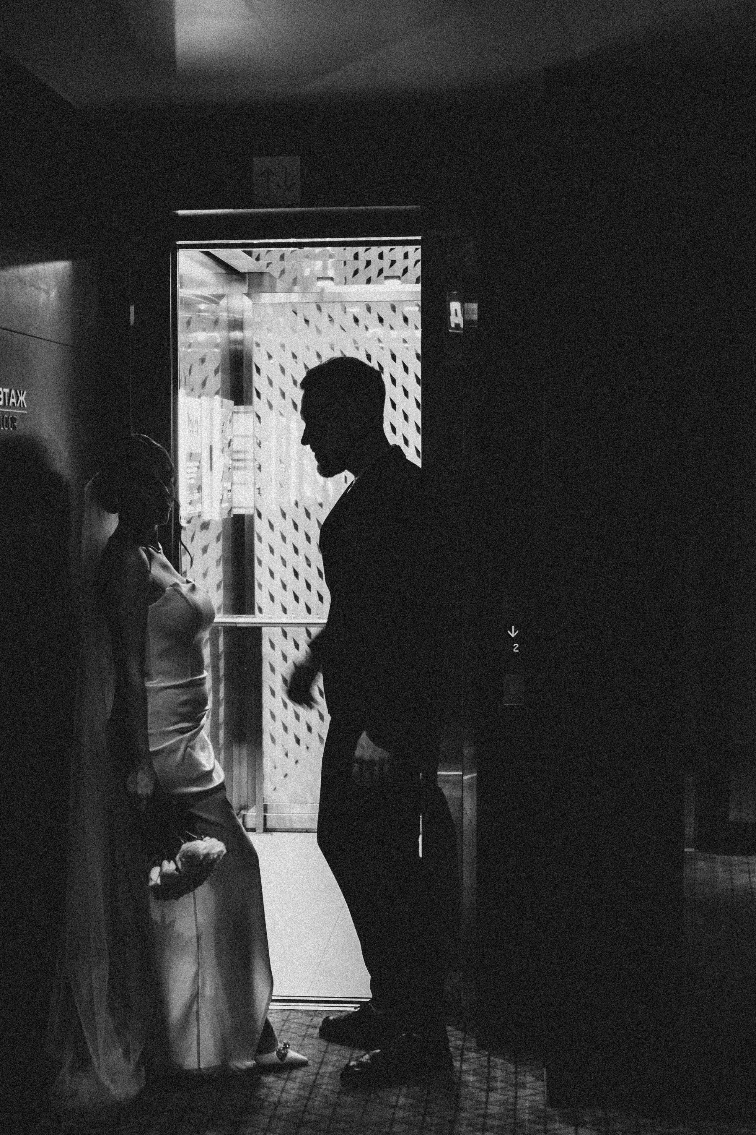 СВАДЕБНАЯ СЬЕМКА СБОРОВ ЖЕНИХА И НЕВЕСТЫ В ОТЕЛЕ И ТАКЖЕ ФОТОСЕССИИЯ В ОТЕЛЕЕ МЕГАПОЛИС БРЯНСК. Профессиональный фотограф, Санкт-Петербург — Виктория Богомолова