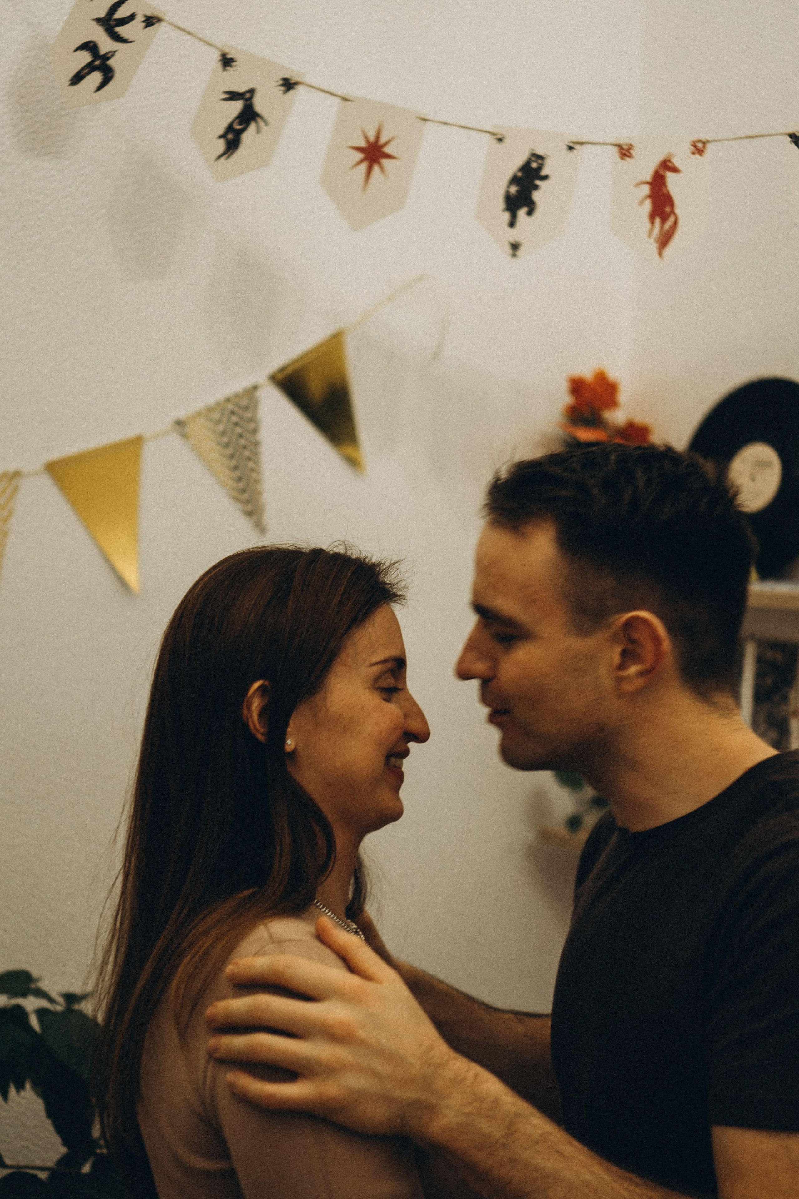 ЛЕПКАРНЯ. Профессиональный фотограф, Санкт-Петербург — Виктория Богомолова